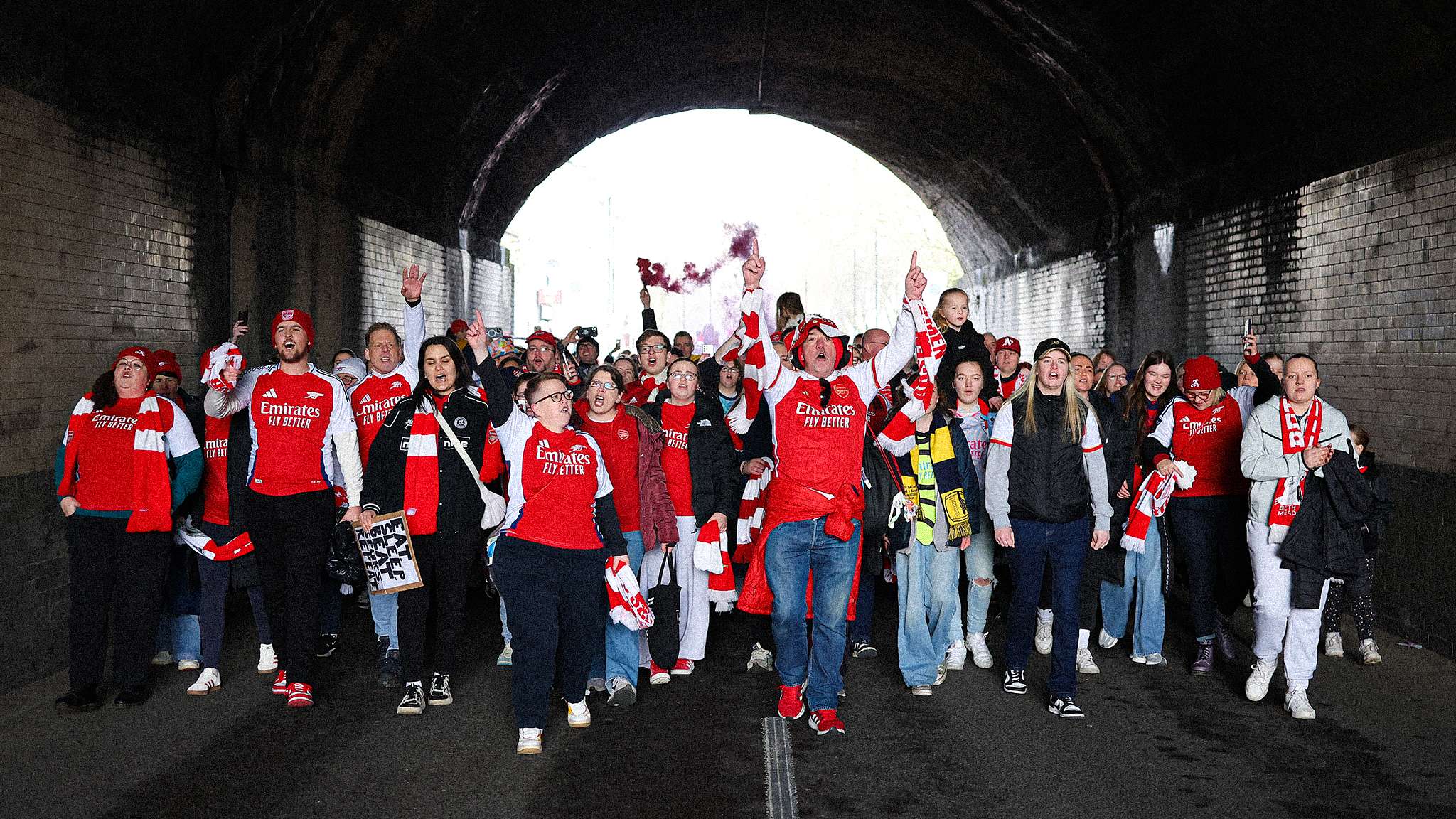 球队的竞技 球队的竞技