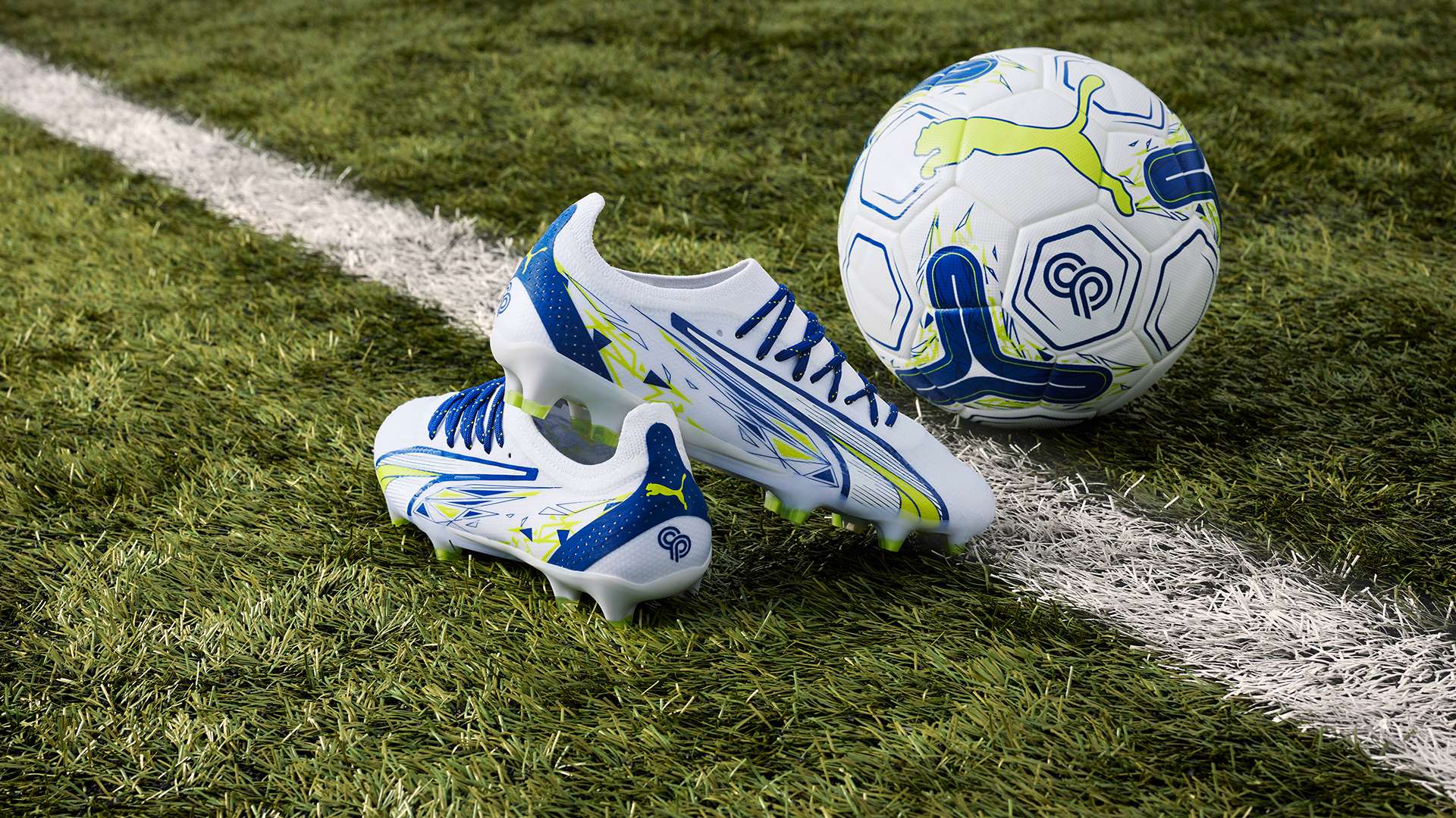 还可以借助 还可以借助