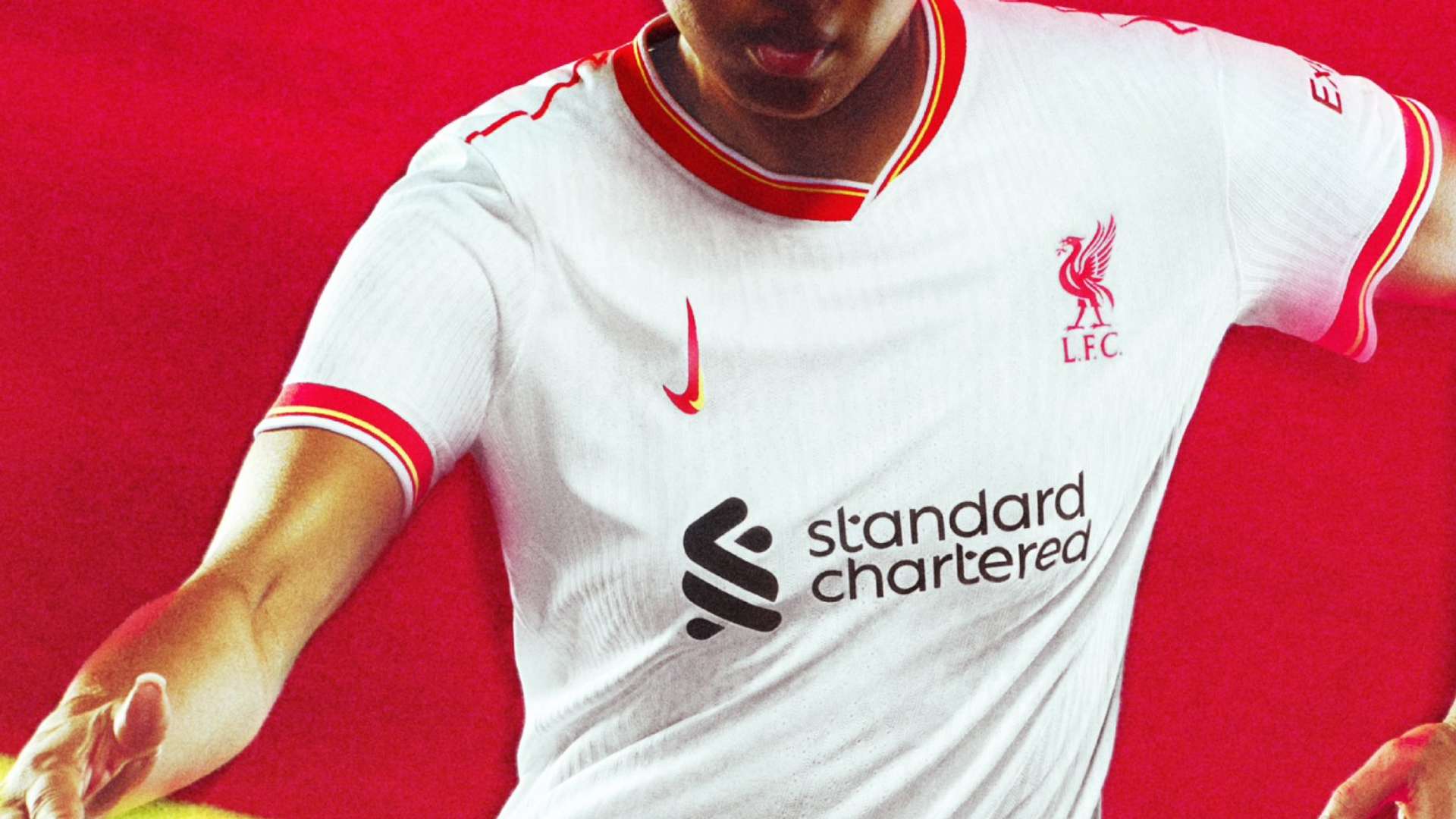 无论是对亚 无论是对亚