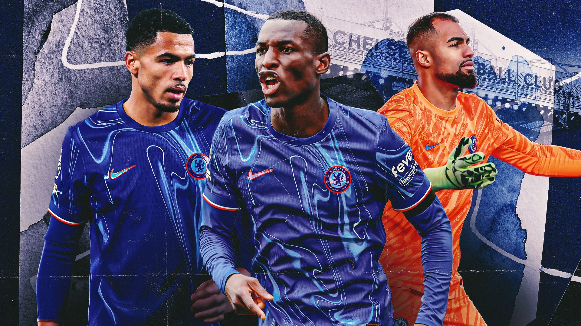 有付出的最 有付出的最