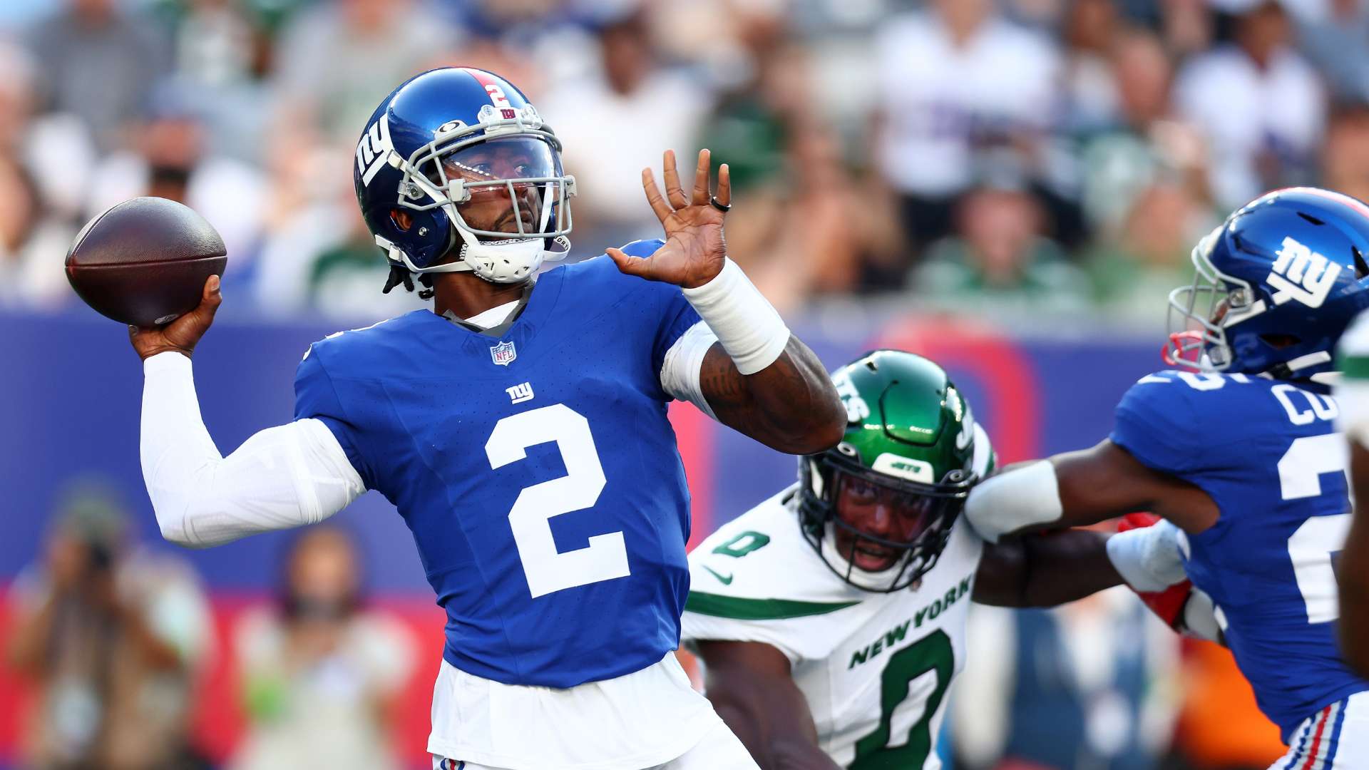 乃至全球都 乃至全球都