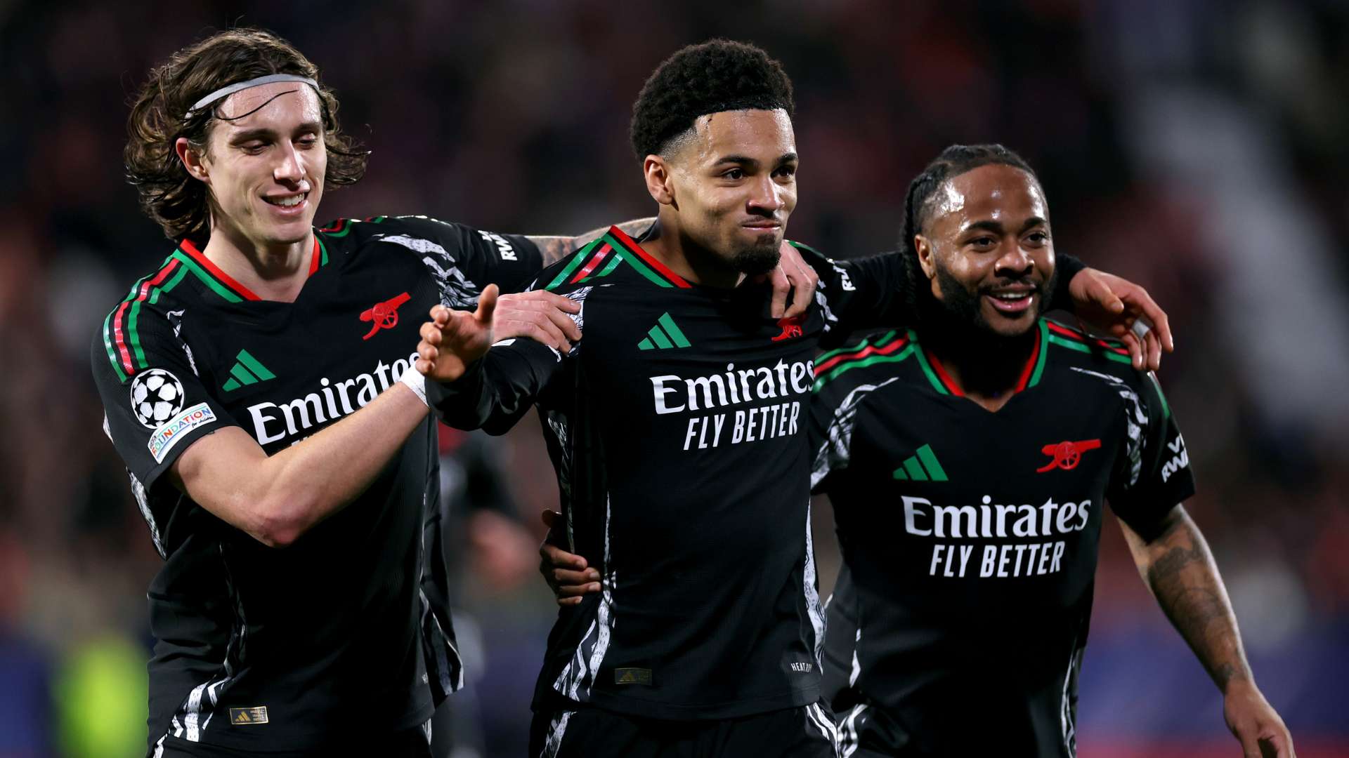 地的酒店 地的酒店