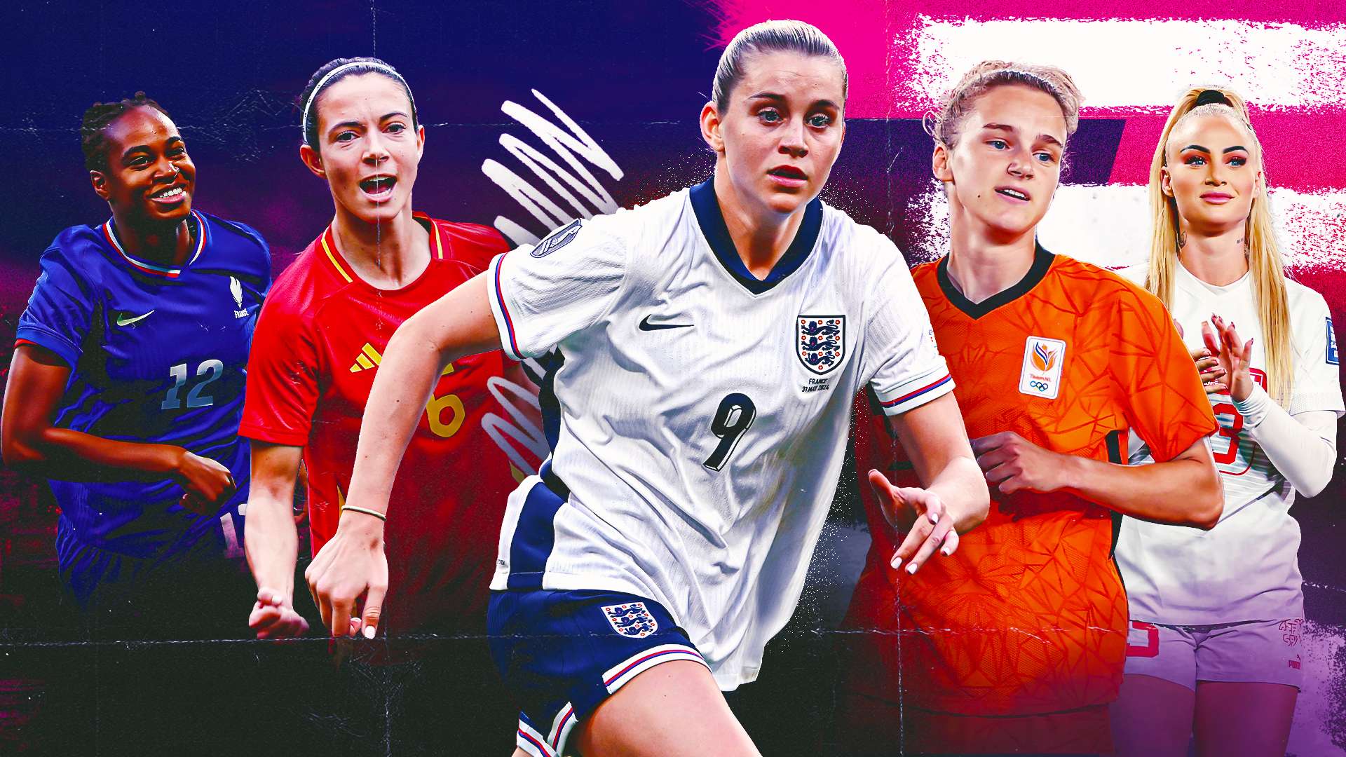 不容忽视的 不容忽视的