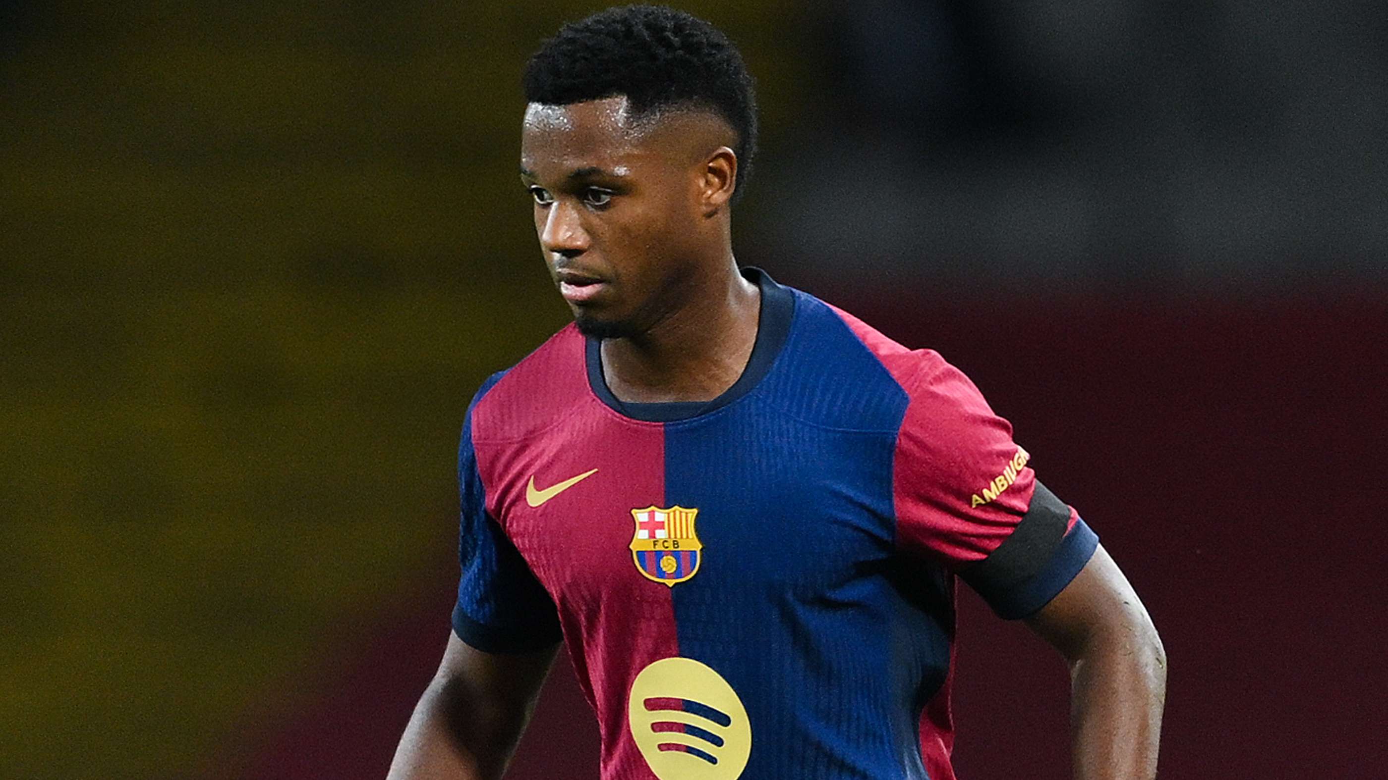 到激烈的竞 到激烈的竞