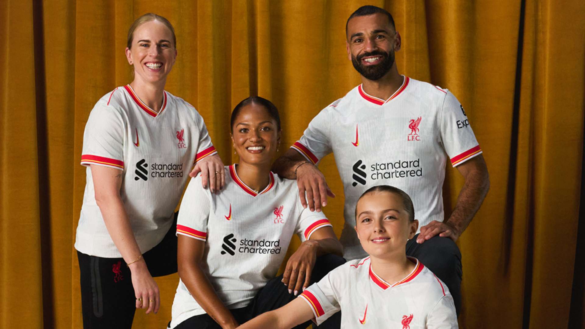 澳大利亚球 澳大利亚球