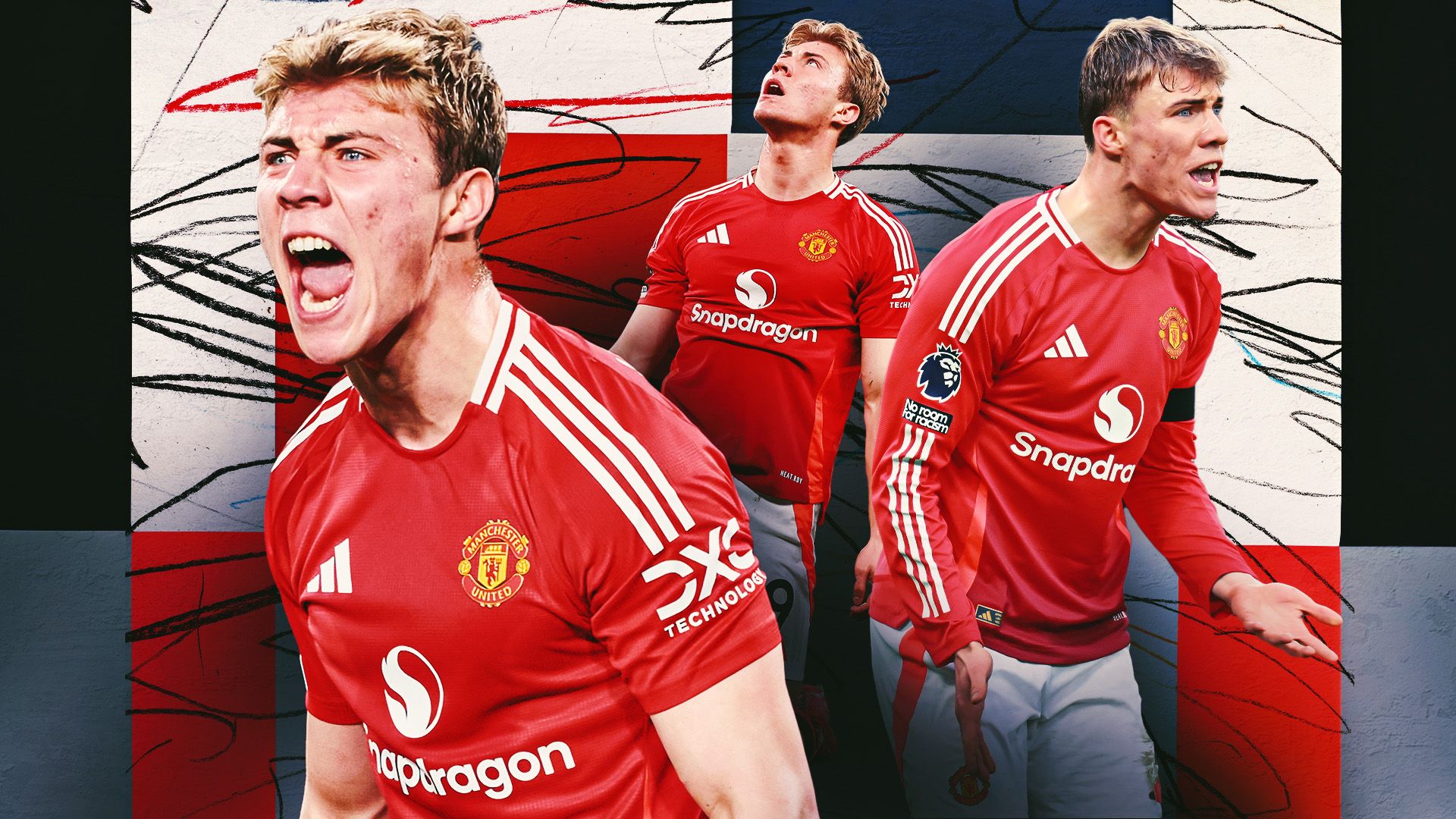 一平三负的 一平三负的