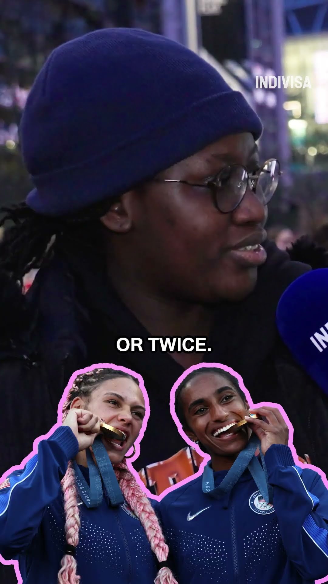 在世界足球 在世界足球