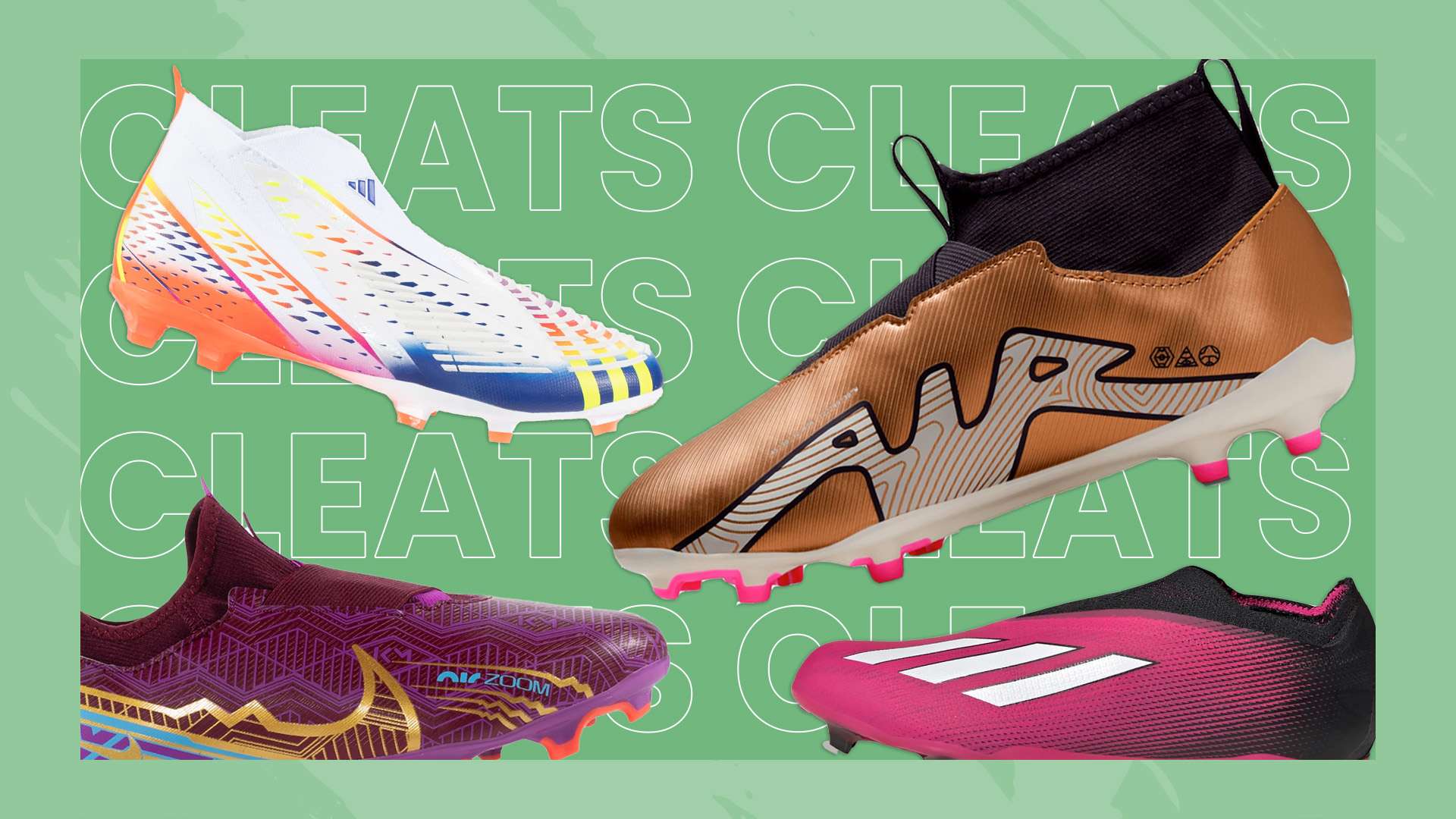 带动全队士 带动全队士