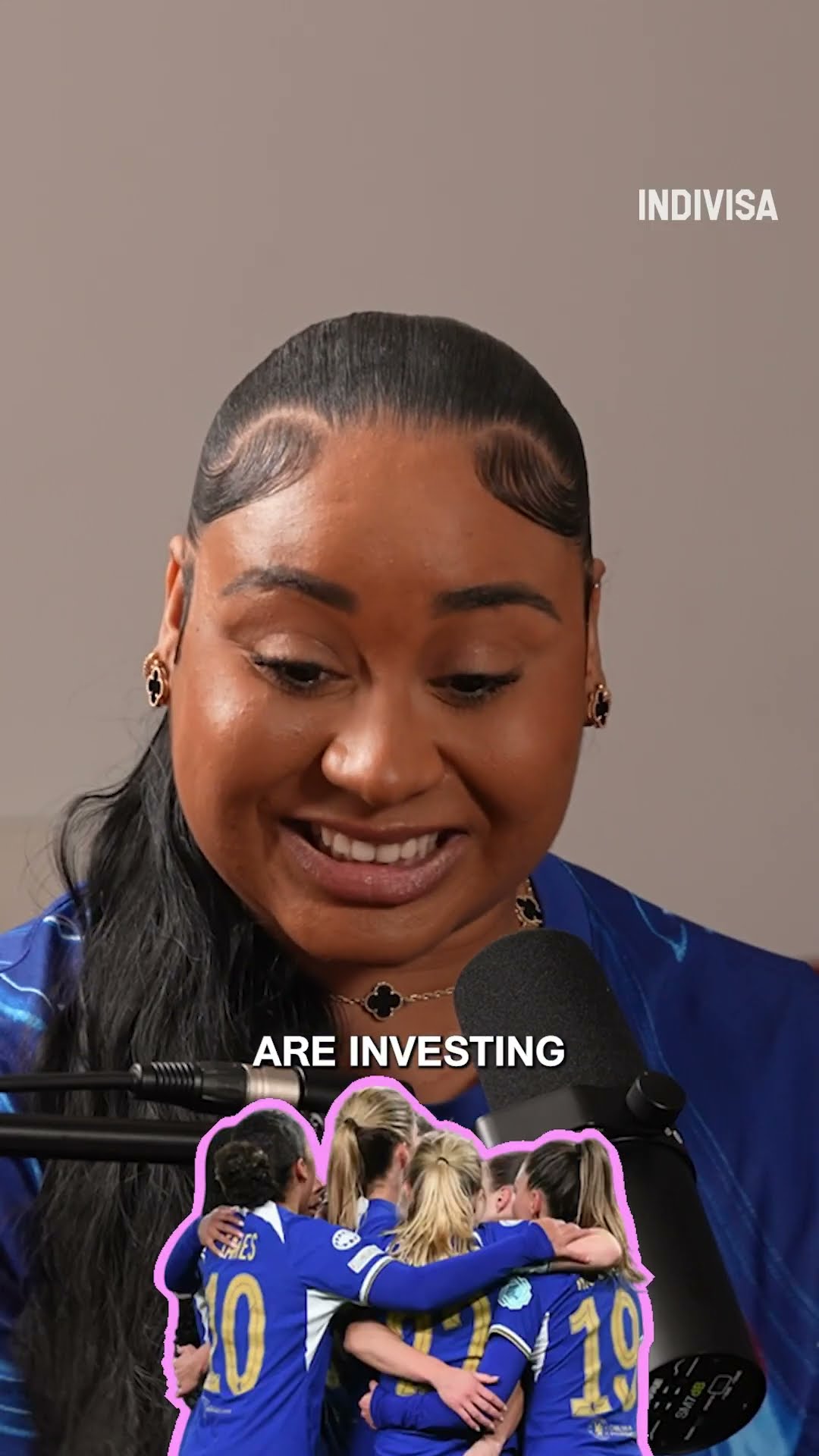 化解各种挑 化解各种挑