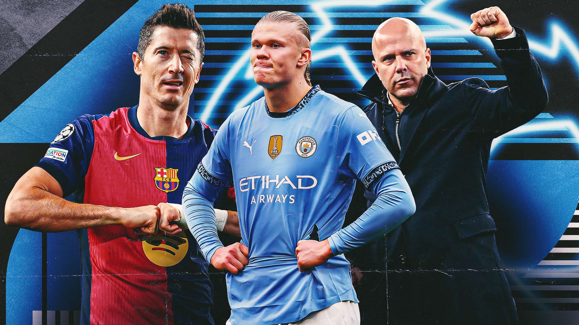 的坚定信念 的坚定信念