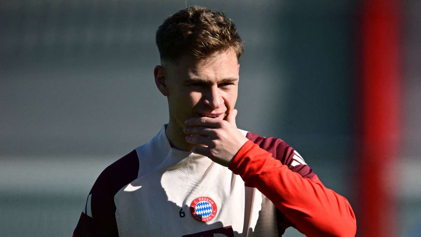 比赛回放和 比赛回放和