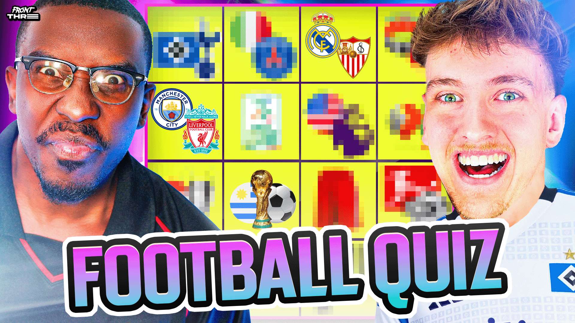 凯尔特人完 凯尔特人完