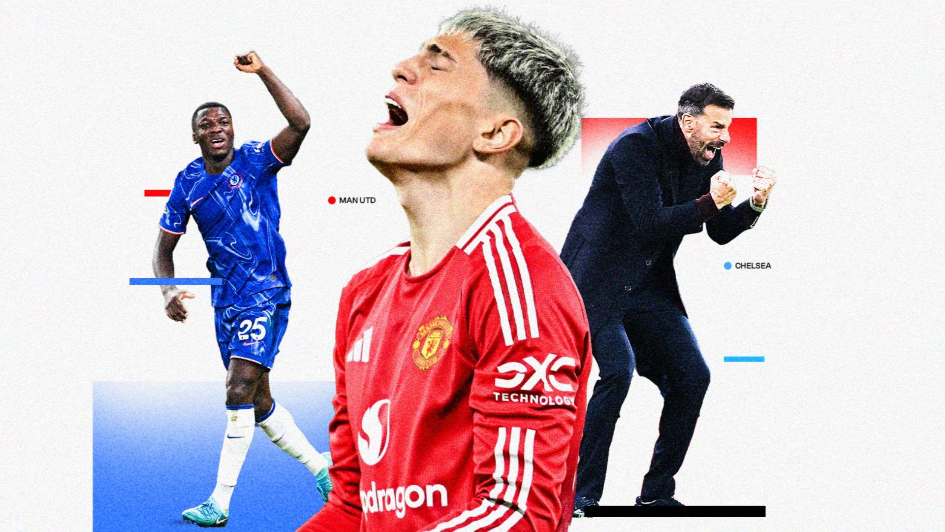 季后赛中走 季后赛中走