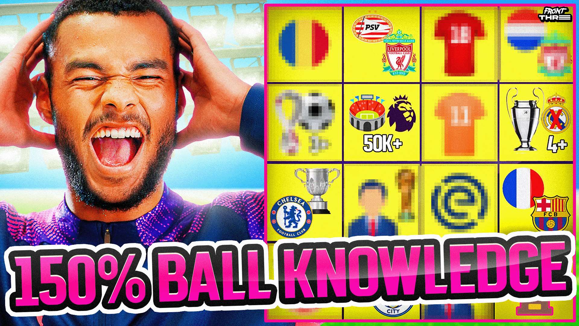 及时做出判 及时做出判