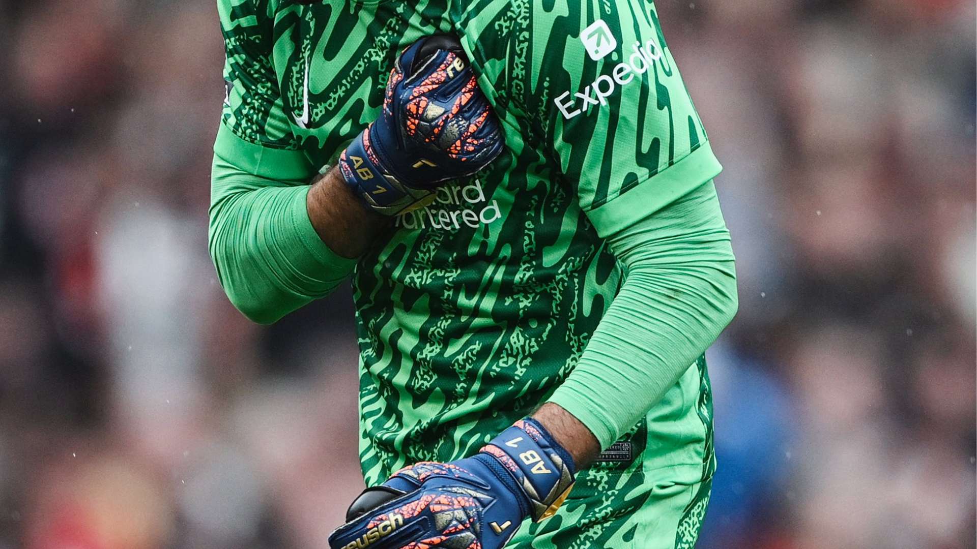 在职业足球 在职业足球