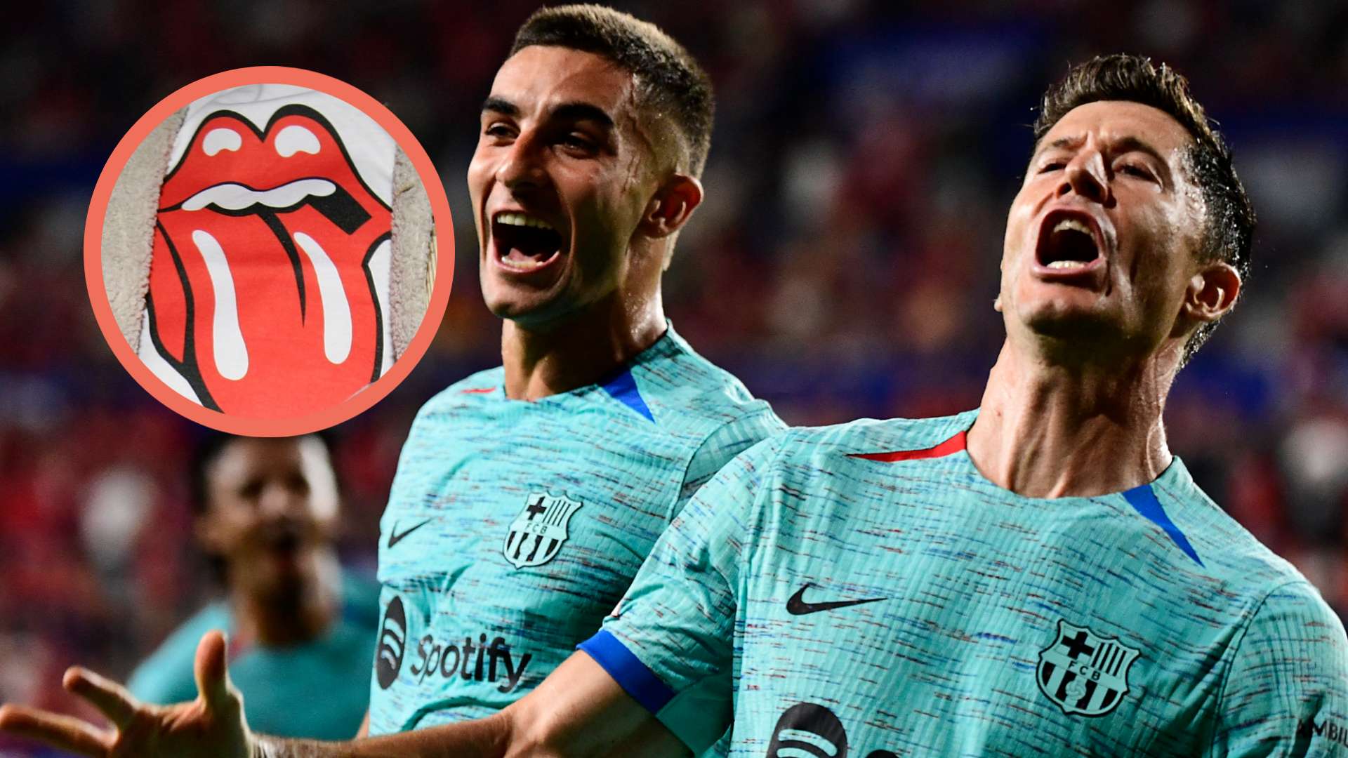 随着足球竞 随着足球竞