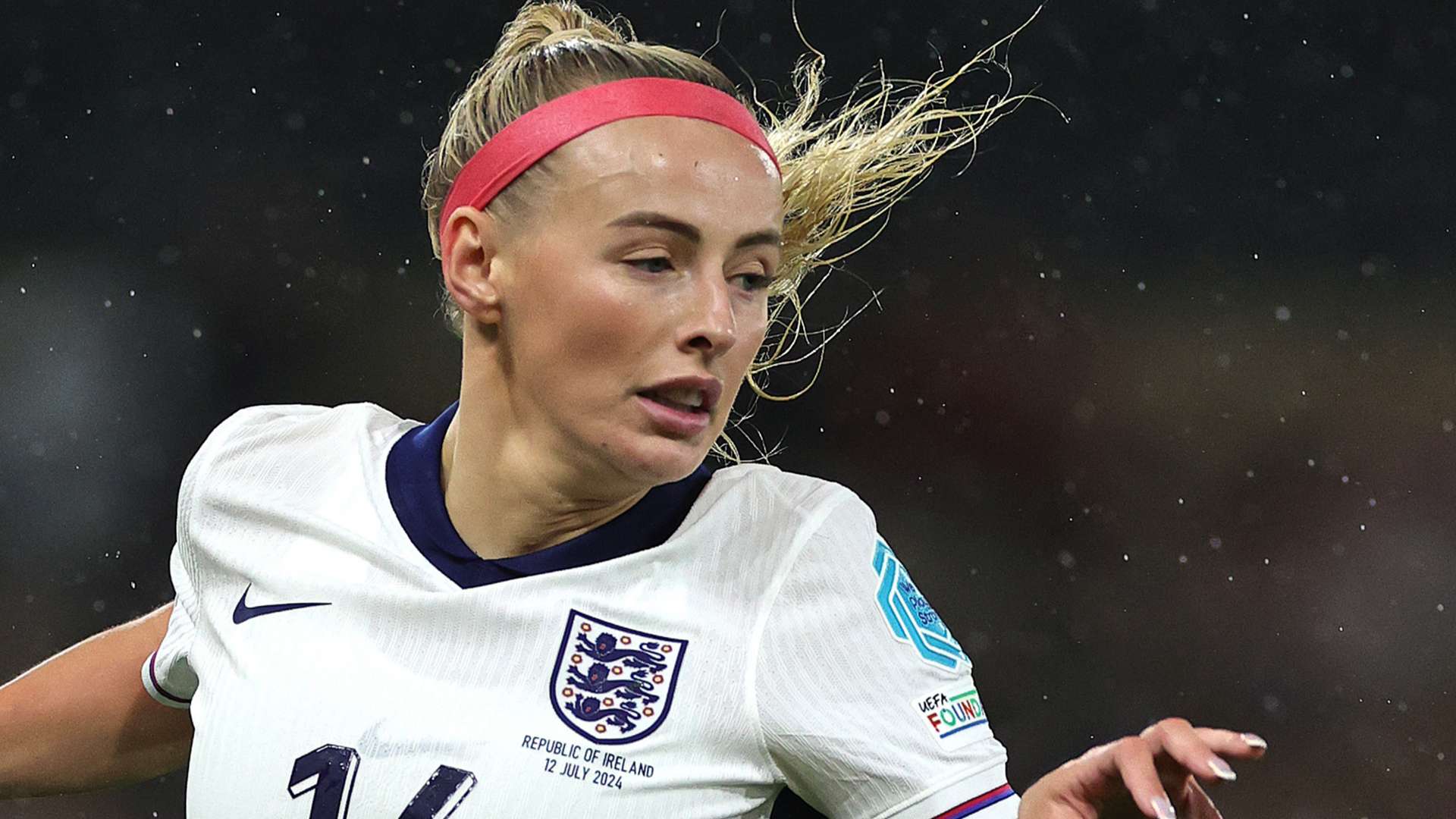 之所以能够 之所以能够