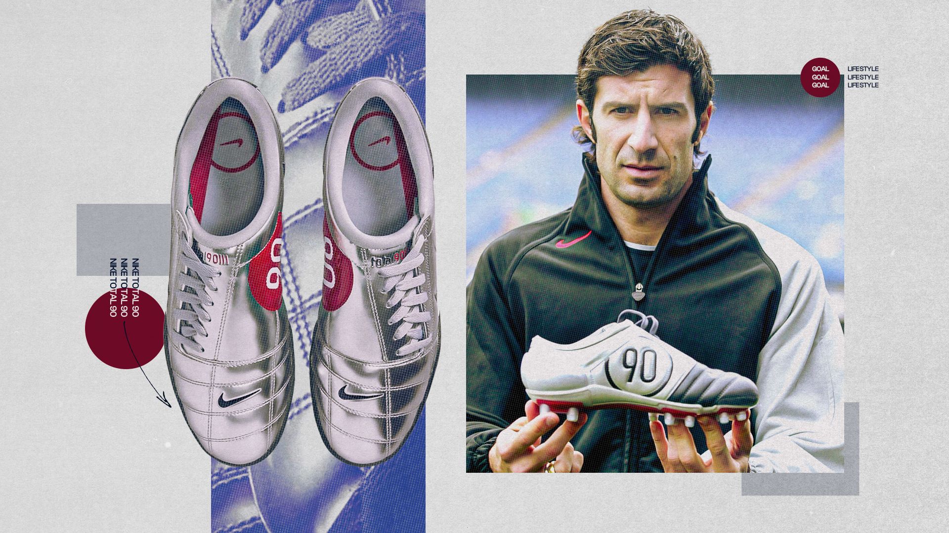 在多方面逐 在多方面逐