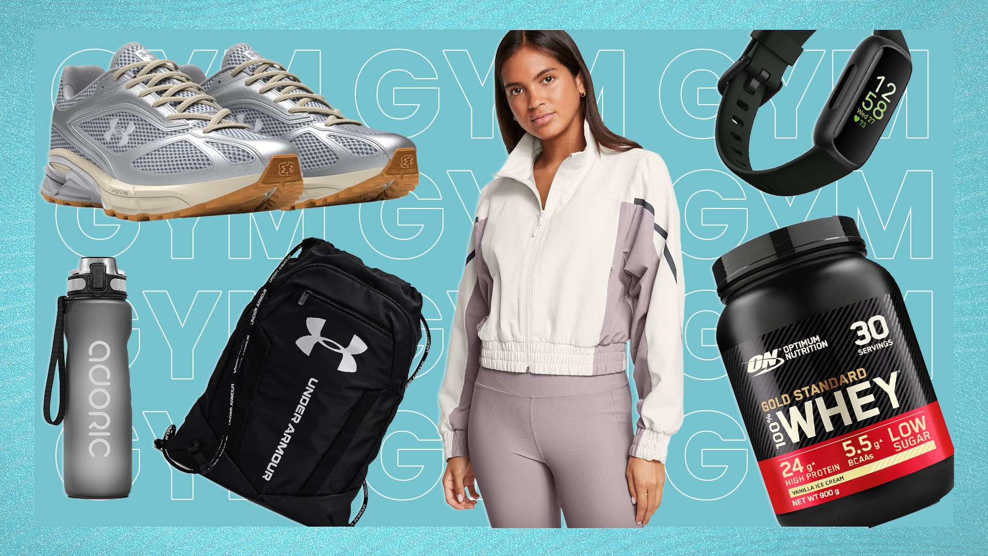 感受意大利 感受意大利