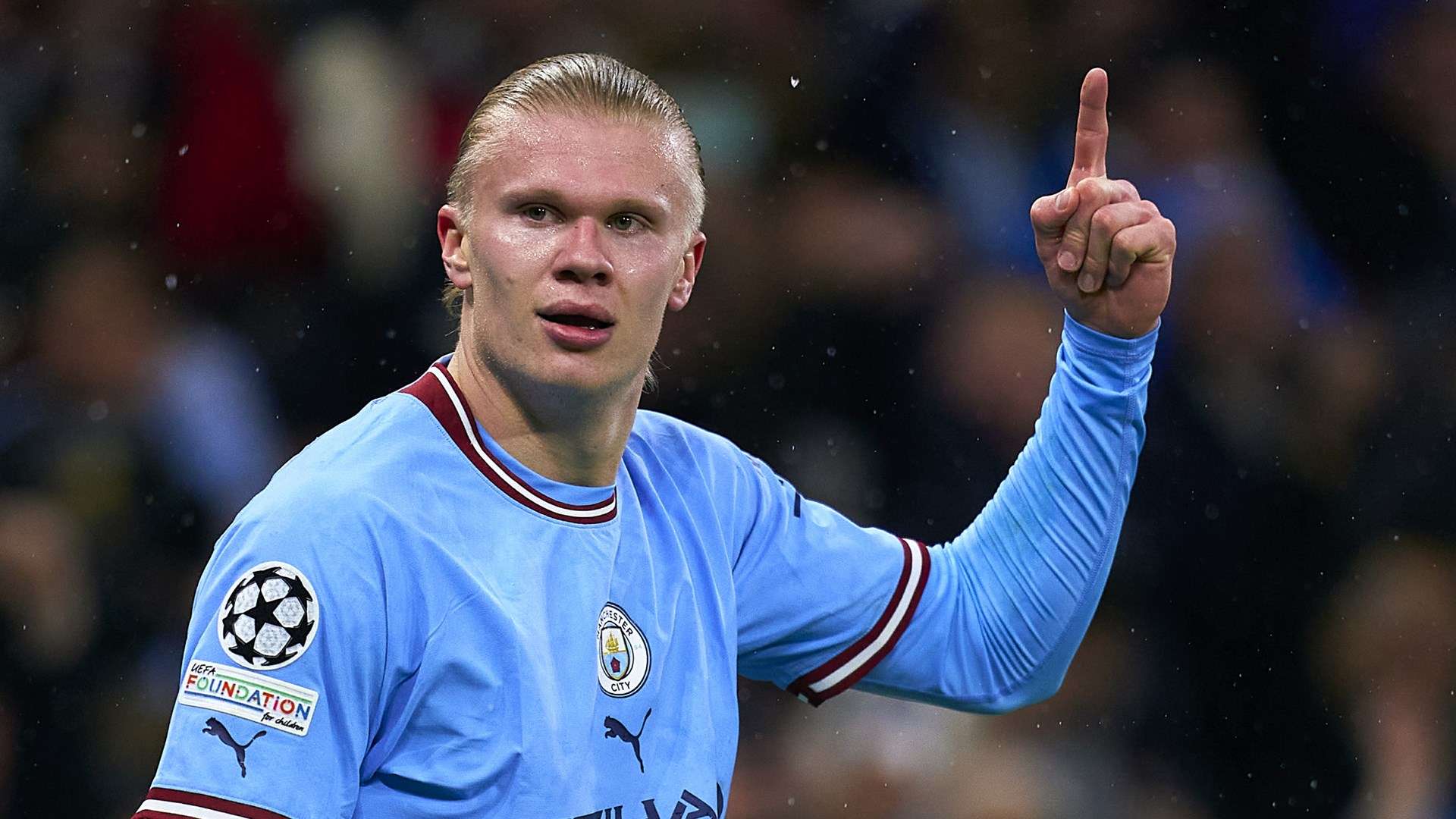 国际大赛的 国际大赛的