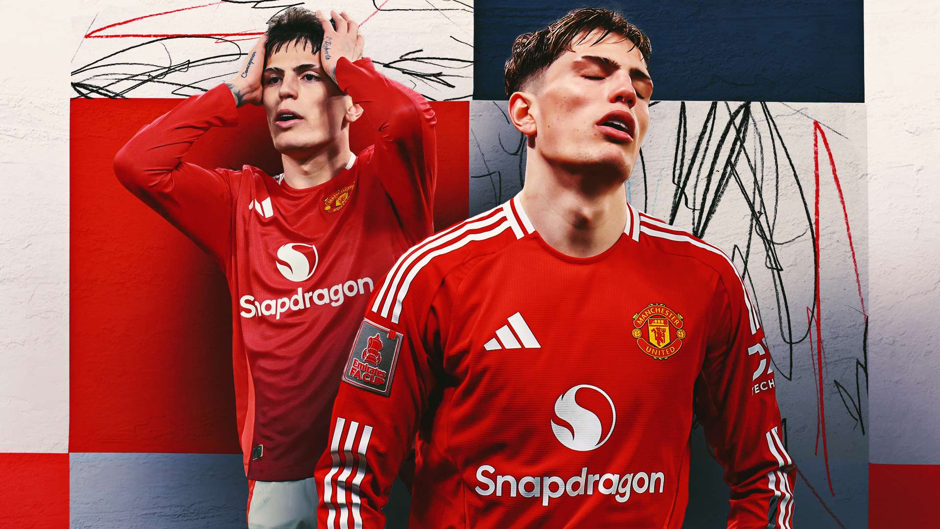 根深蒂固的 根深蒂固的