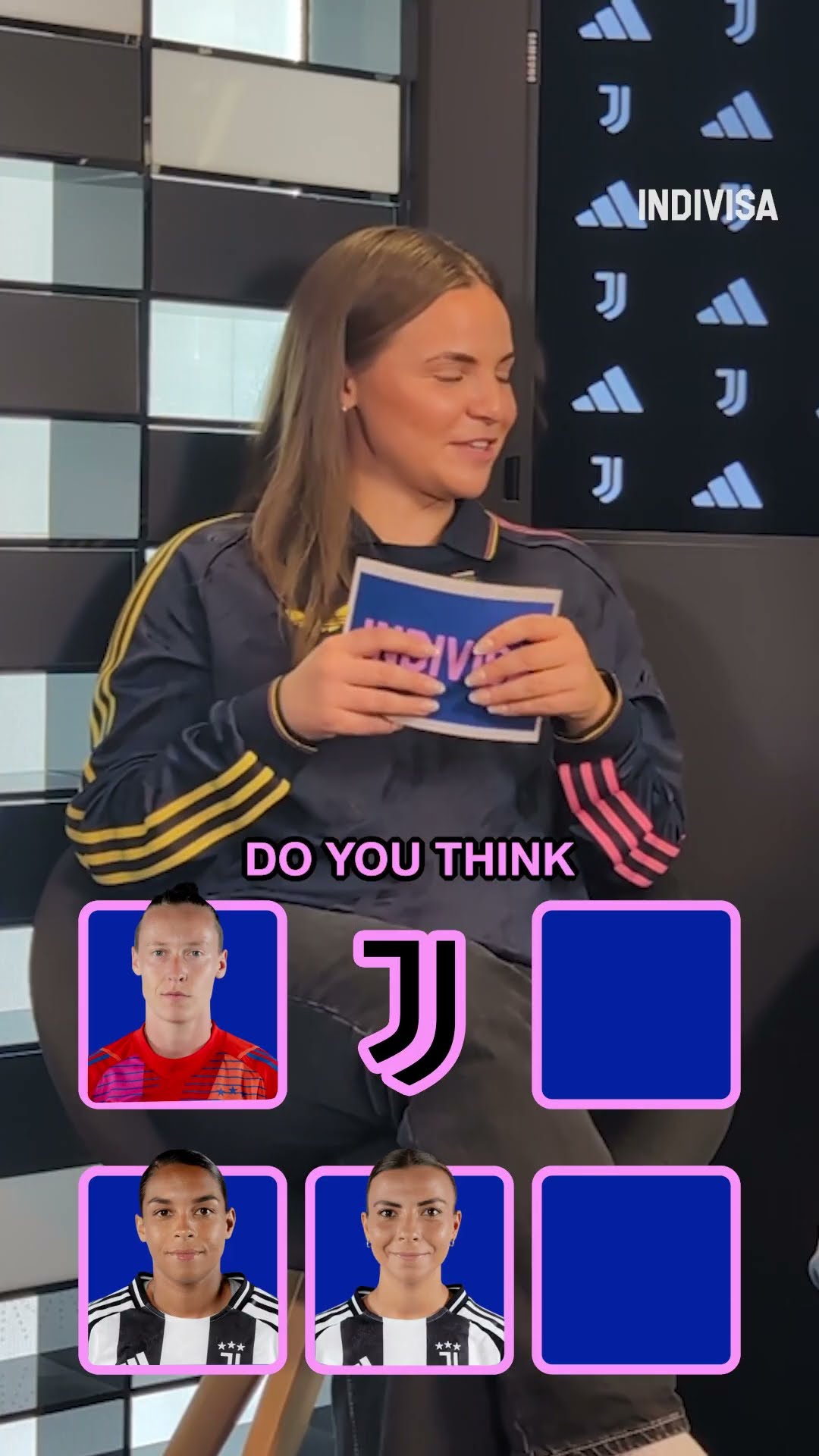 阿森纳近期 阿森纳近期