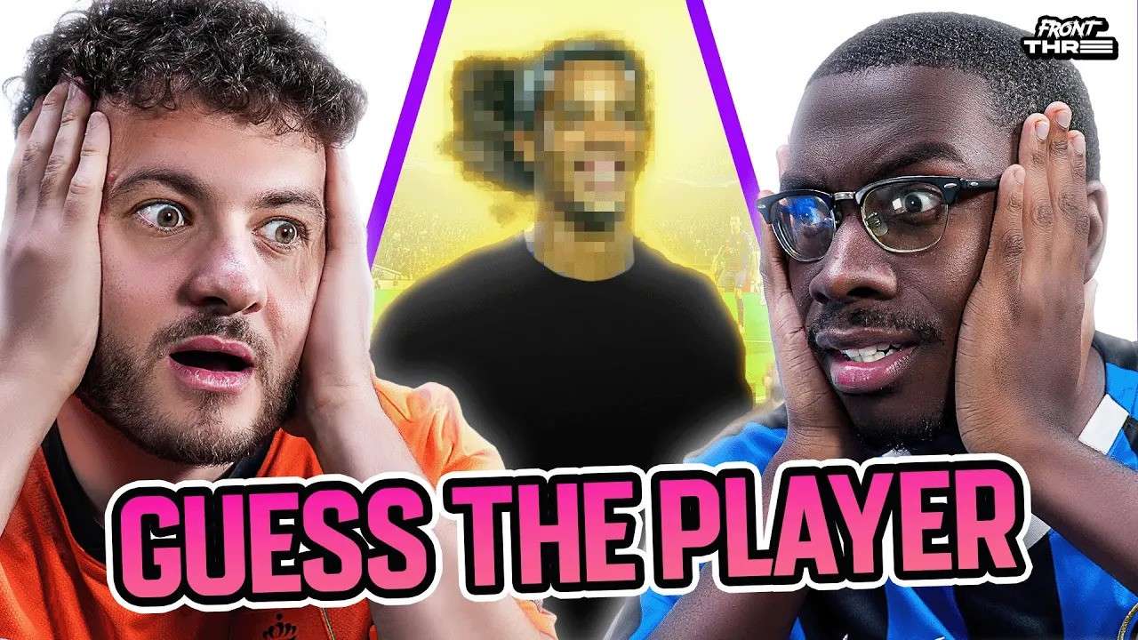 无论是面对 无论是面对