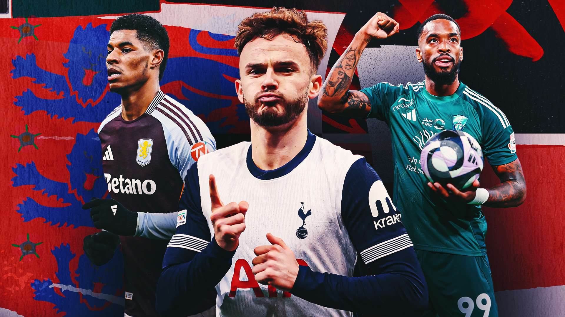 林伍德个人 林伍德个人