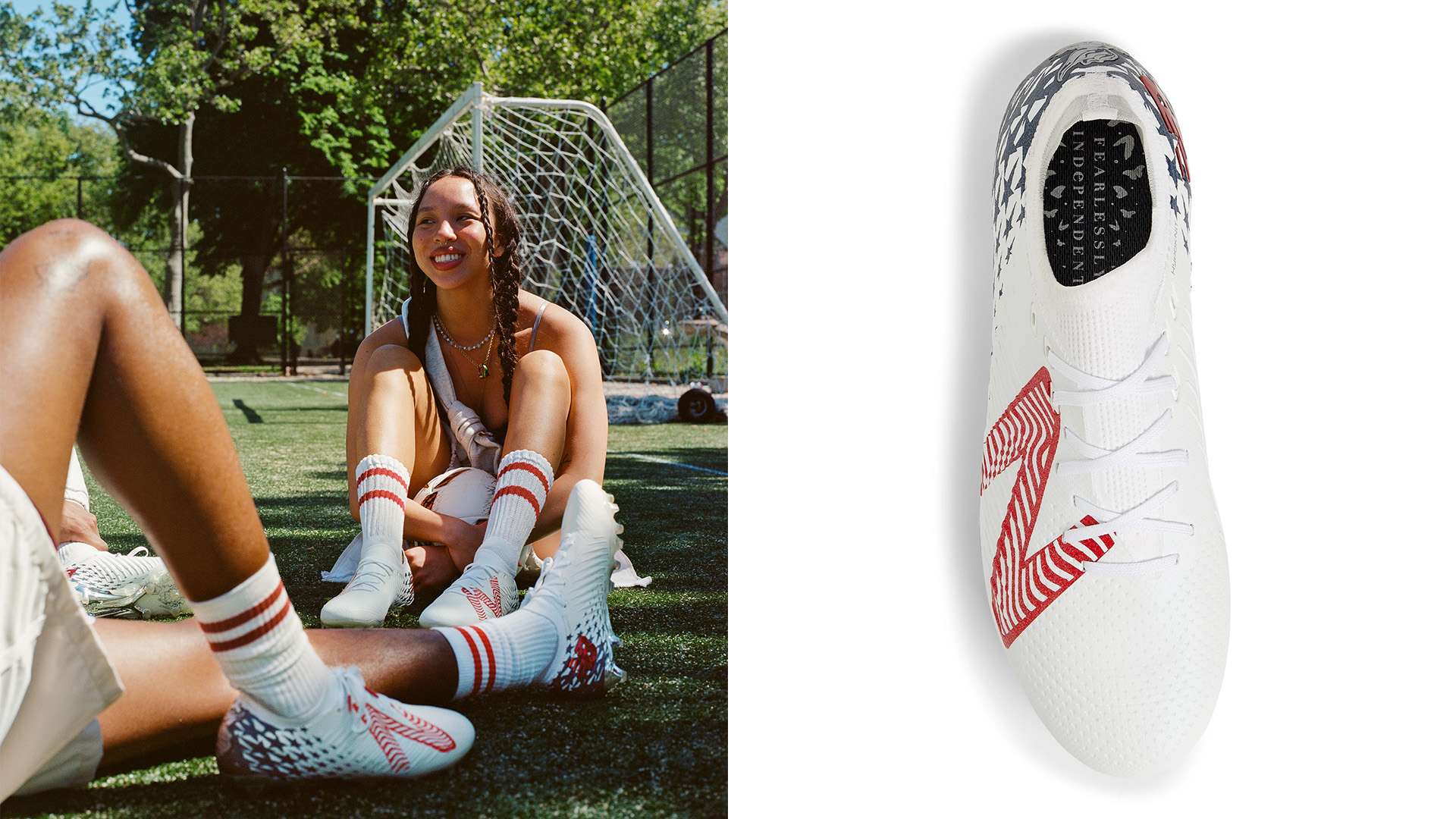 味的经典 味的经典