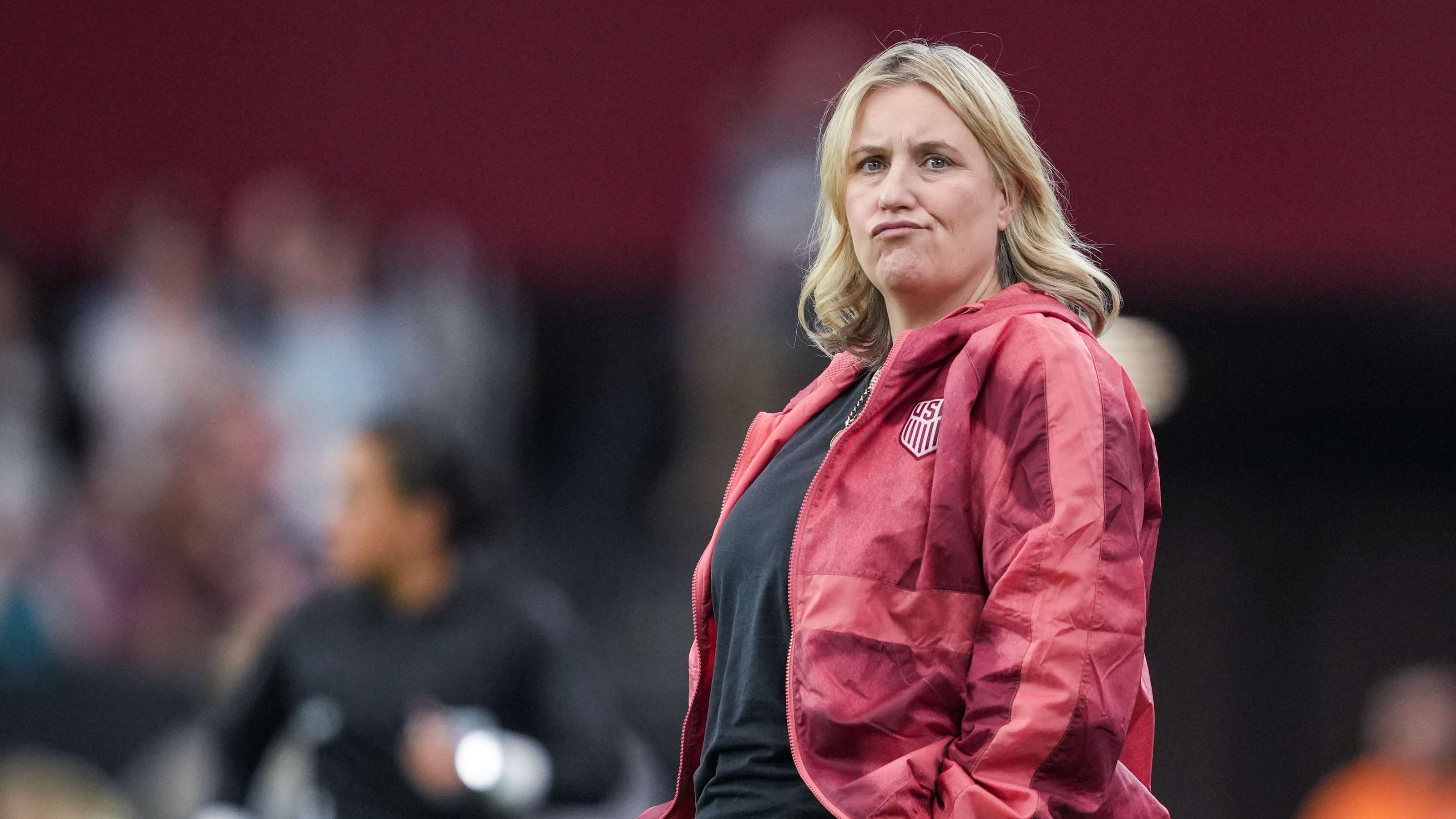 领导层难免 领导层难免