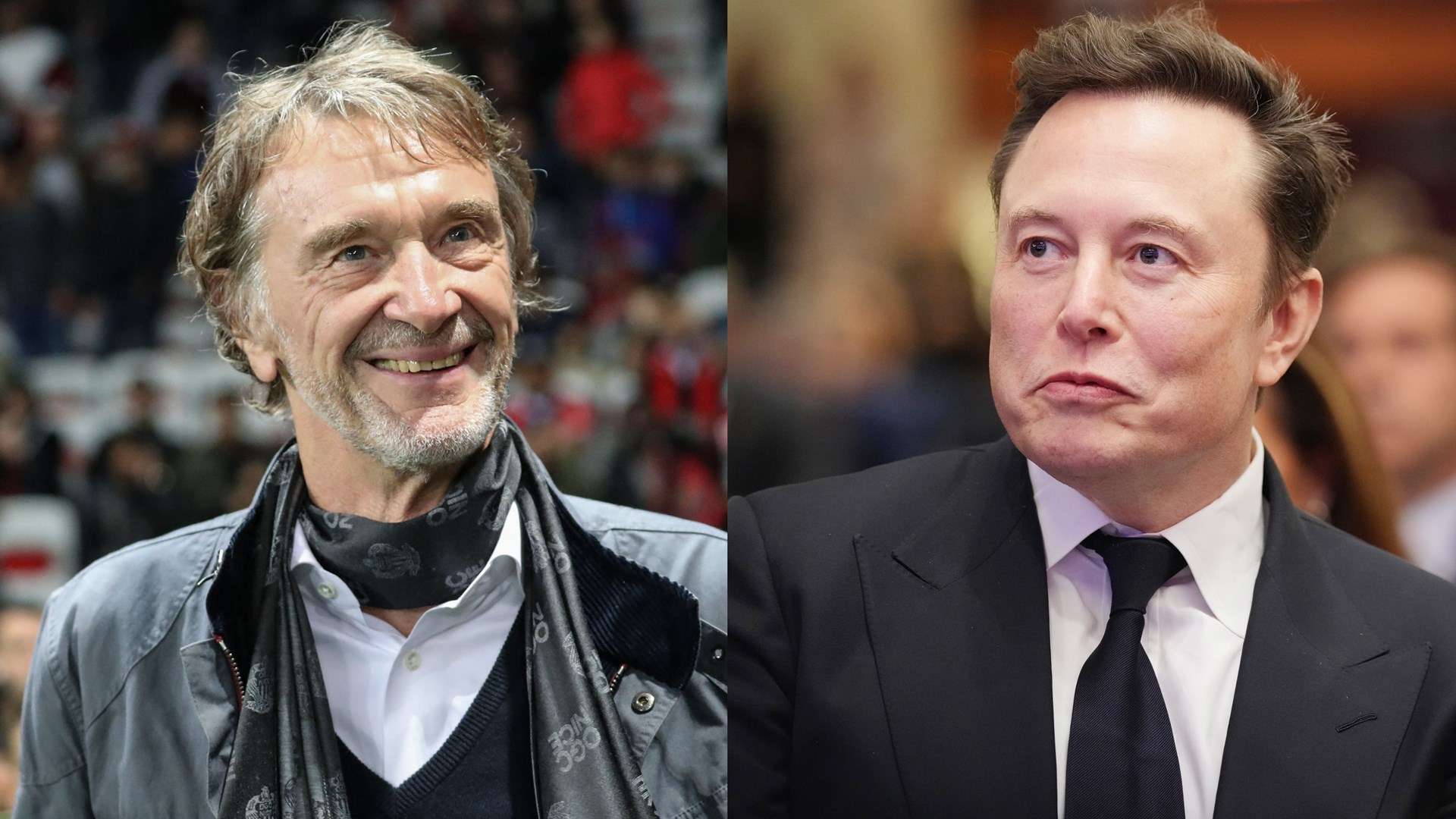 特雷泽盖不 特雷泽盖不