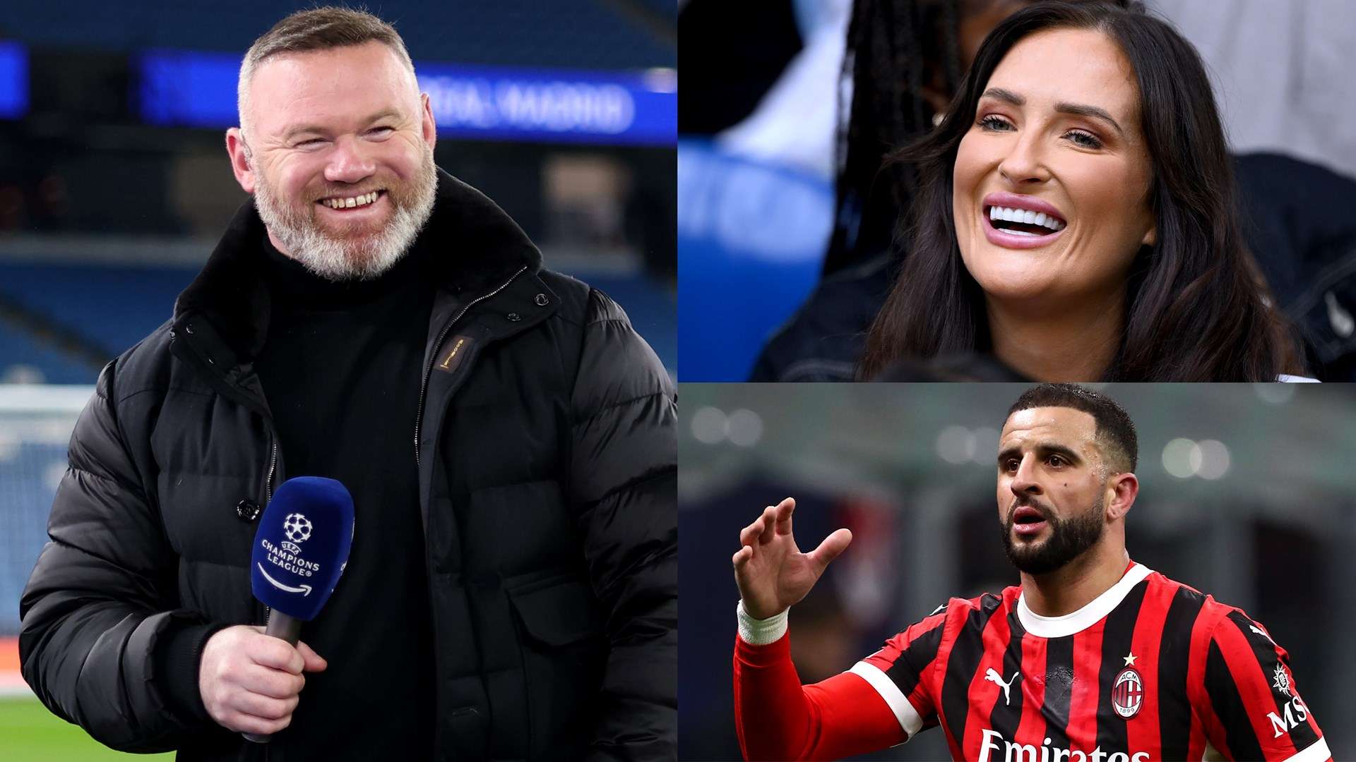 随着比赛的 随着比赛的