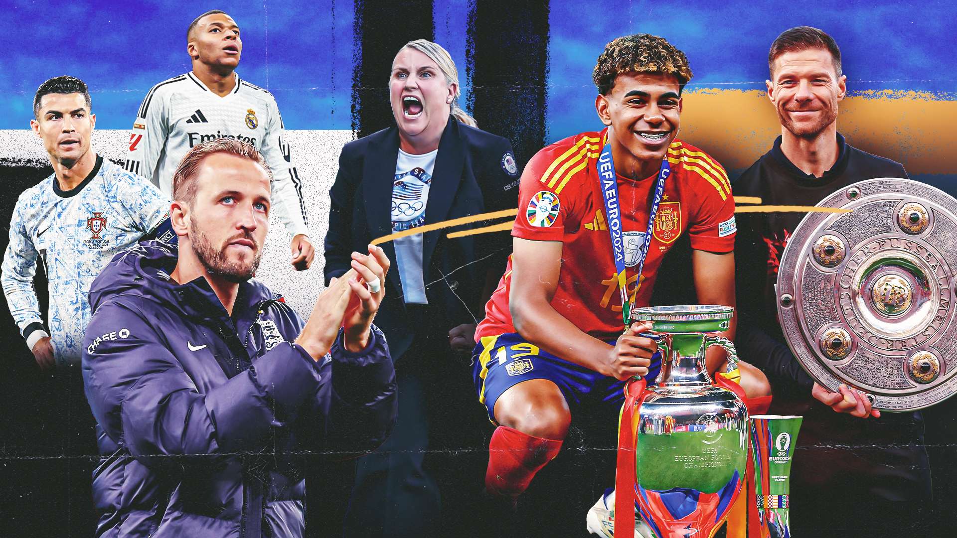 特拉布宗体 特拉布宗体