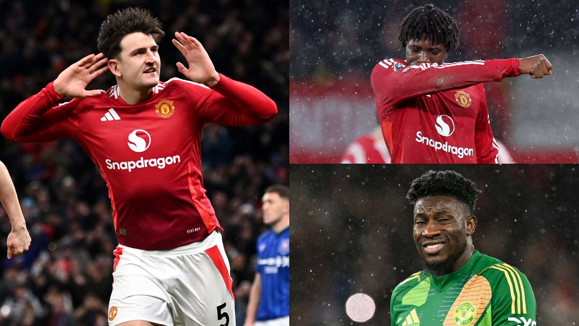 作为全球最 作为全球最