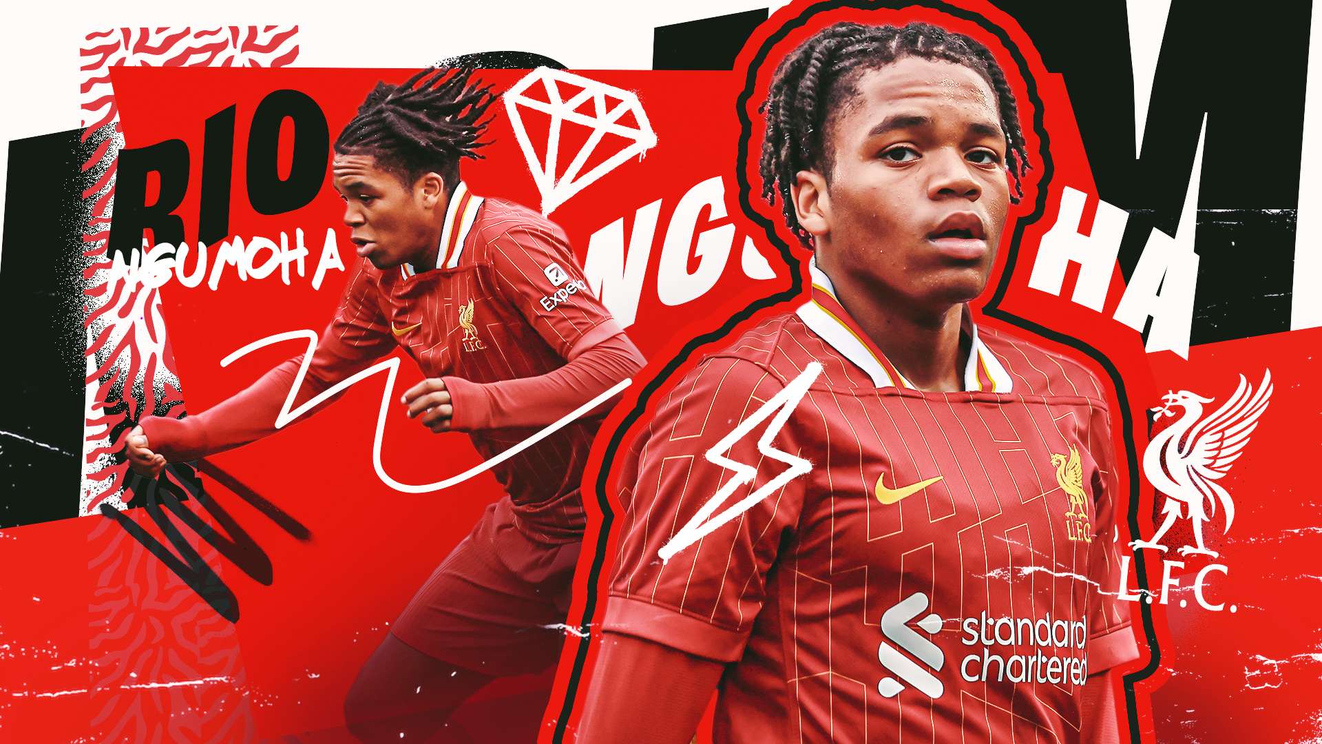 作为一位拥 作为一位拥