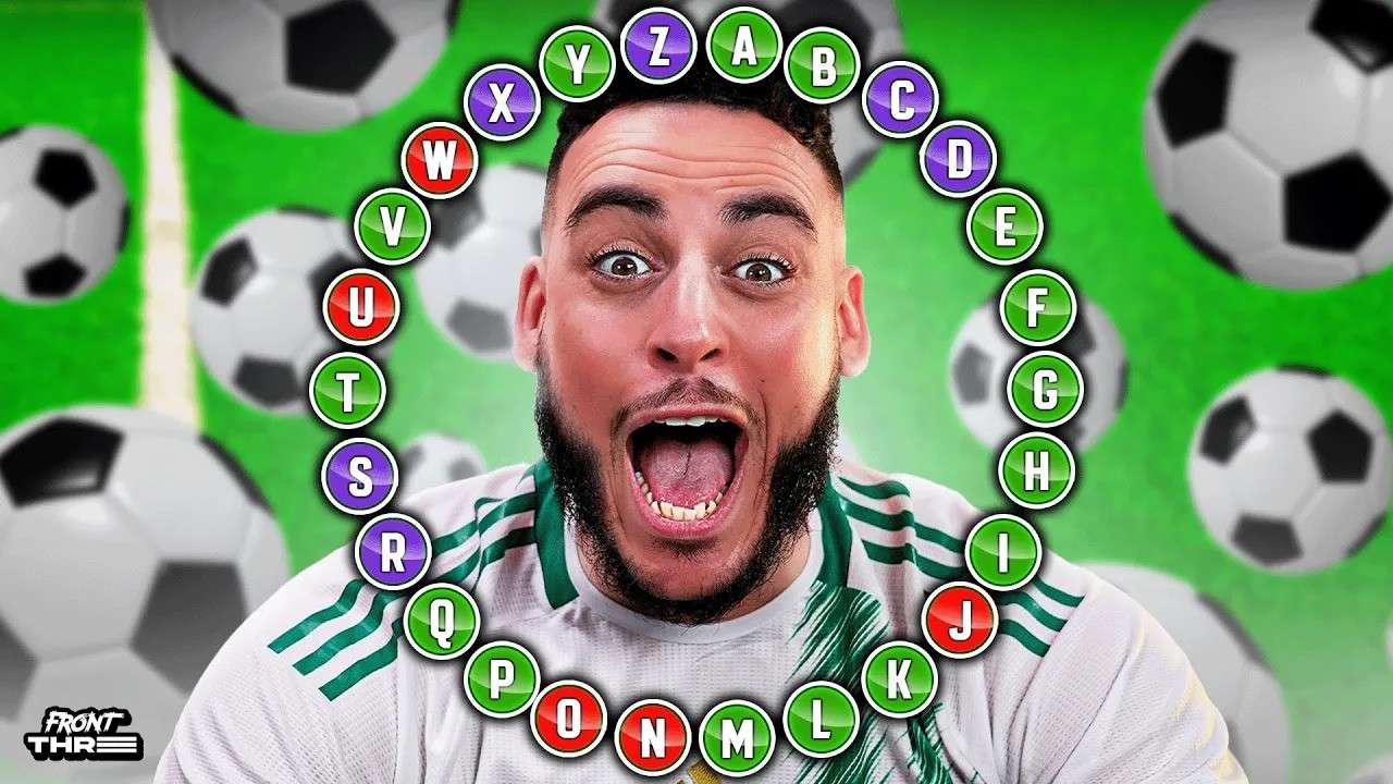 中更加游刃 中更加游刃