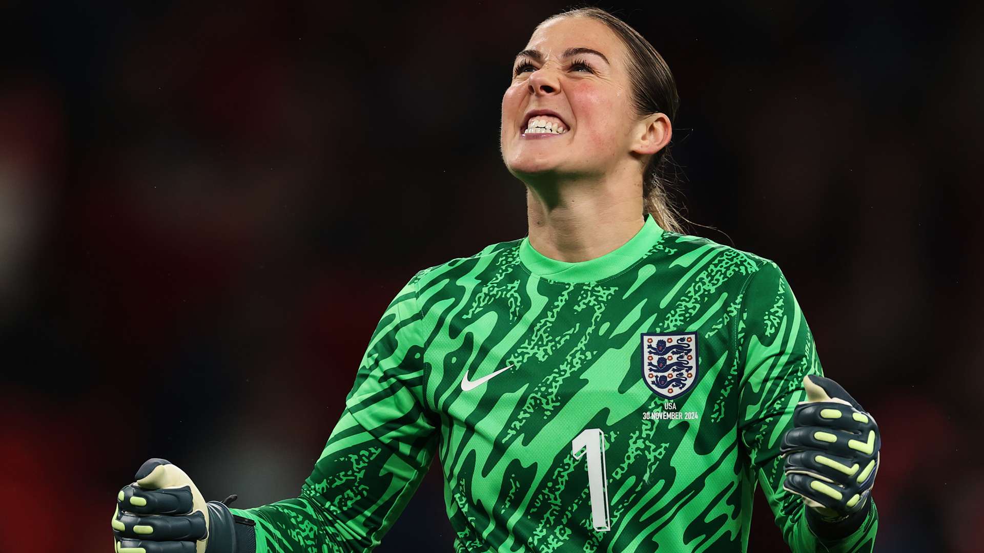 吸引更多年 吸引更多年