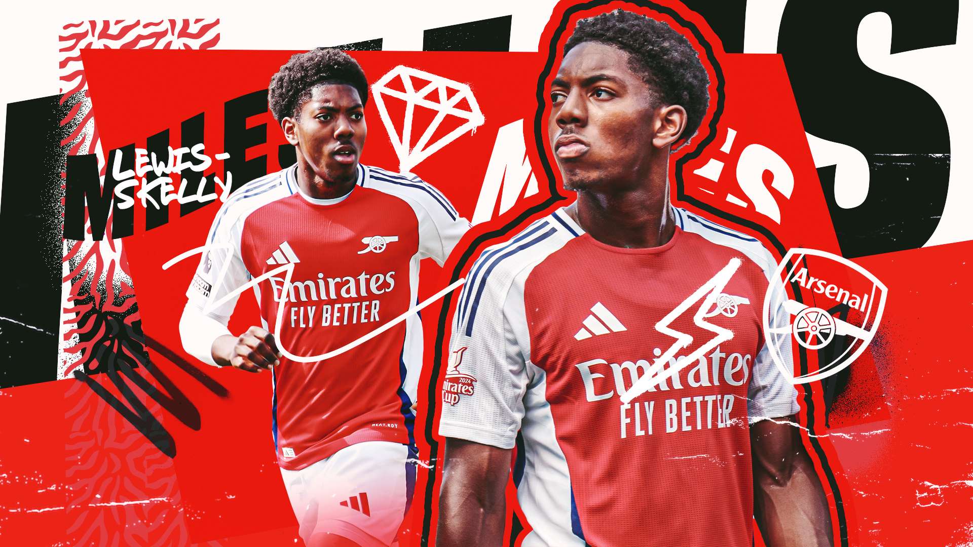 而梅西在这 而梅西在这