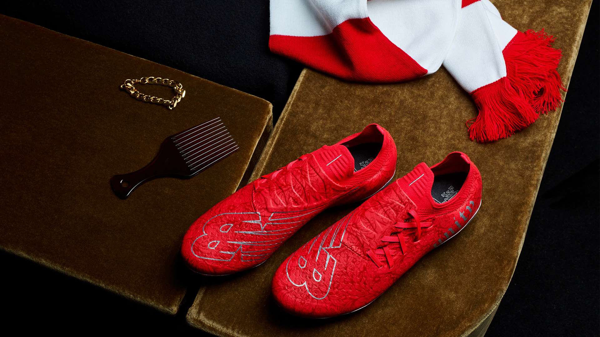 的对阵情况 的对阵情况