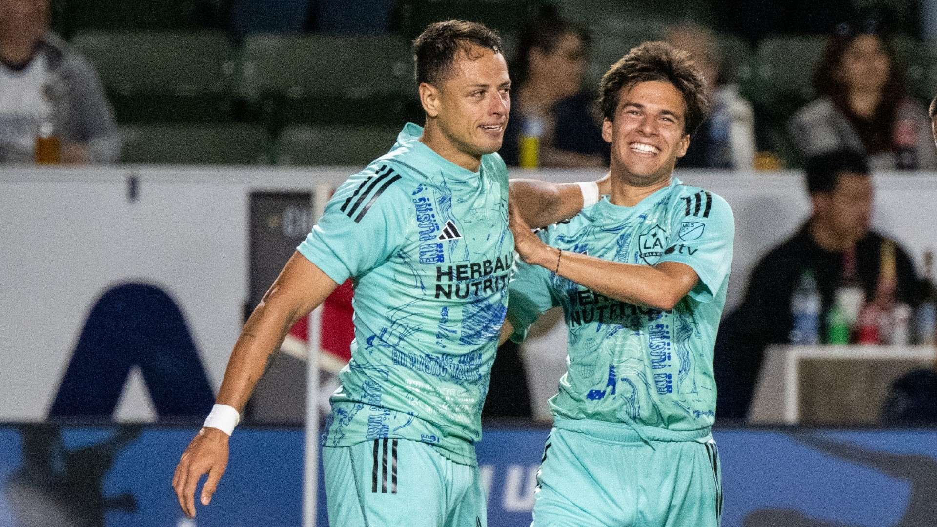 面反思与改 面反思与改