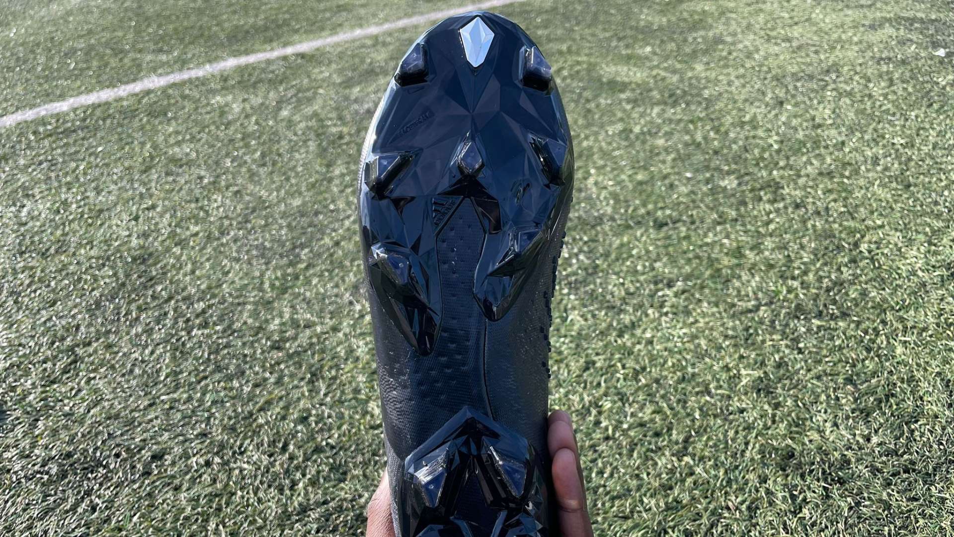 那么各自国 那么各自国