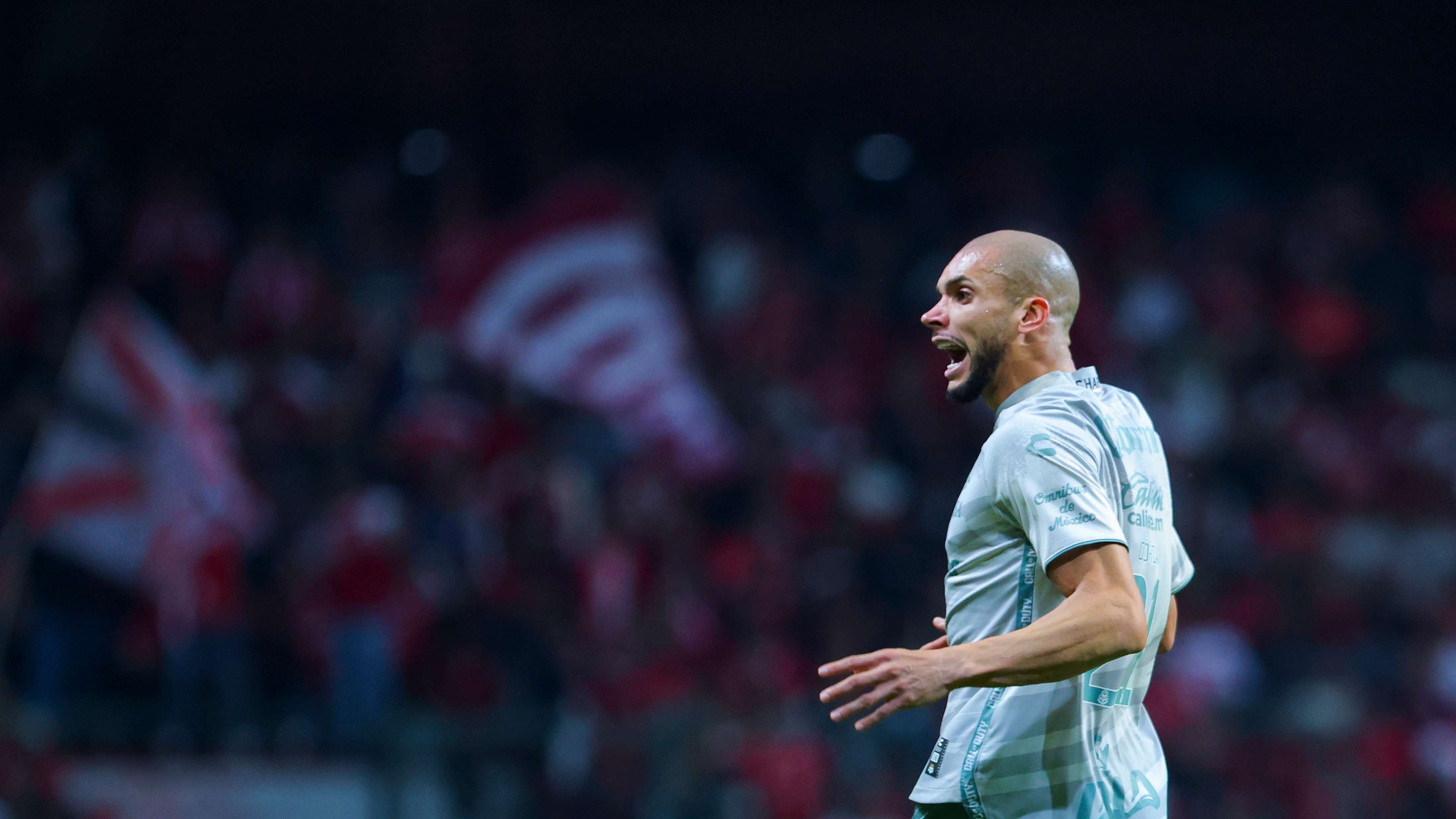 通过以上几 通过以上几