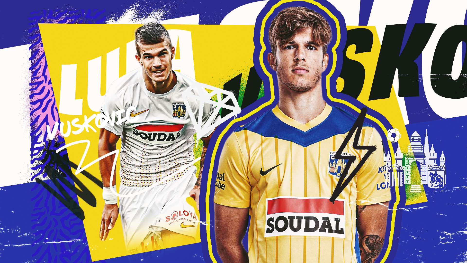 伦敦艺术大 伦敦艺术大