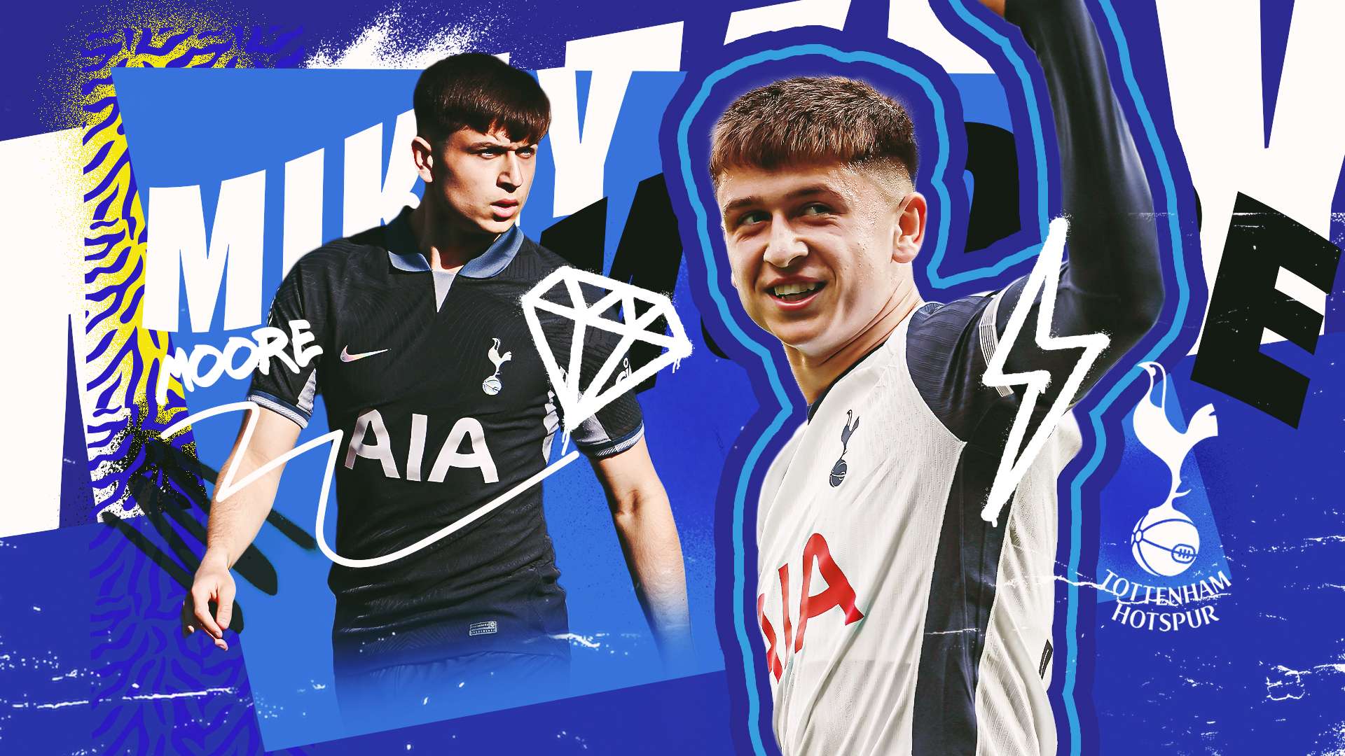 本文揭示了 本文揭示了