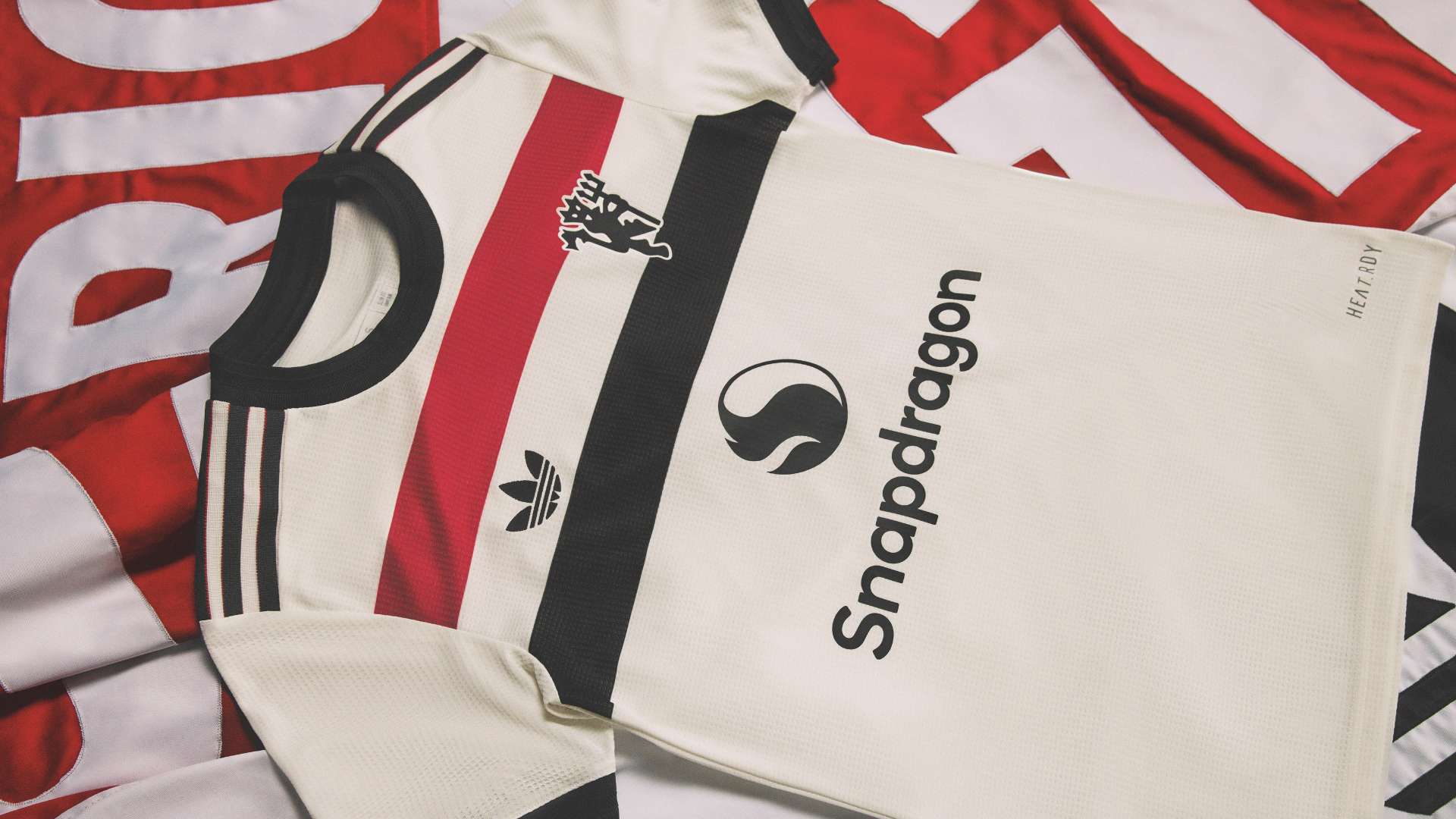 缺乏有效的 缺乏有效的