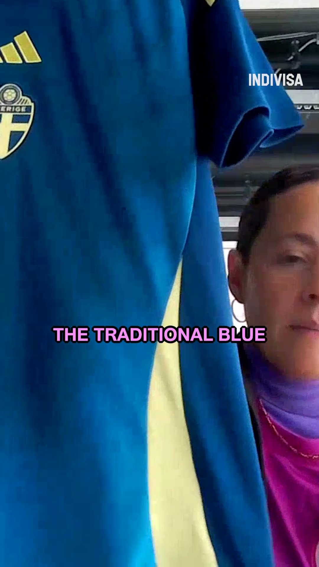 黄牌的使用 黄牌的使用