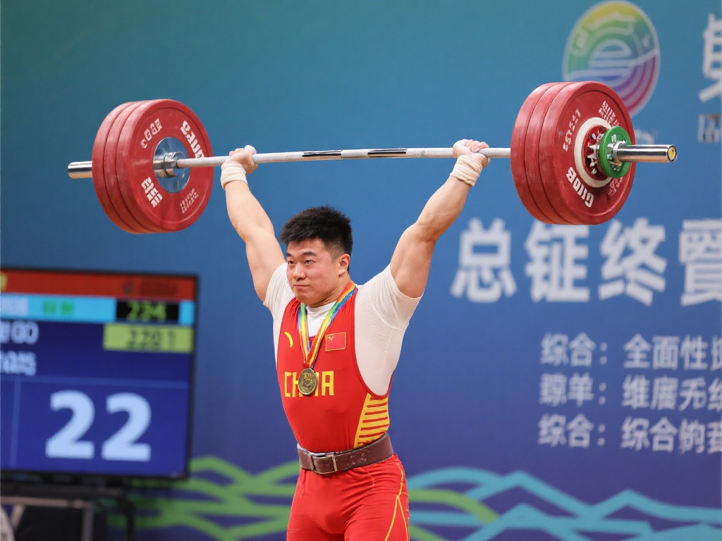 带您一探究 带您一探究