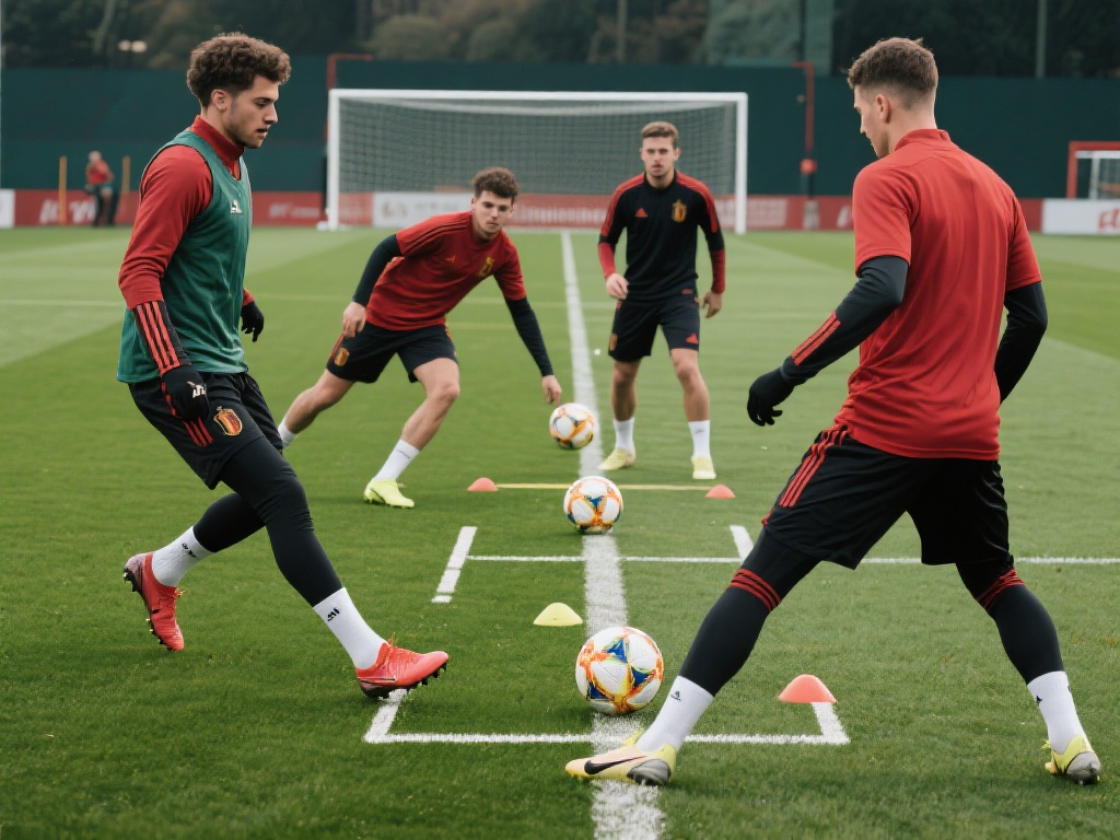 引进巴博萨 引进巴博萨