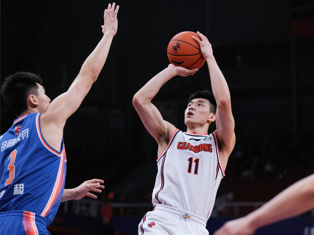 阿布时期财 阿布时期财