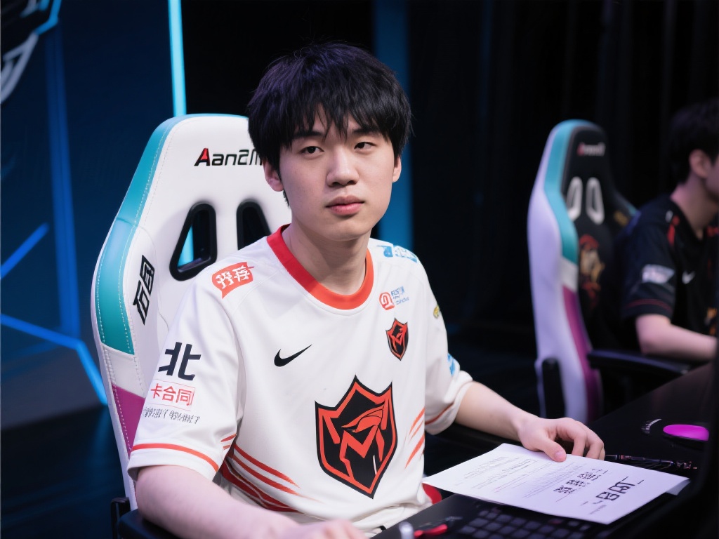 租借期间的 租借期间的